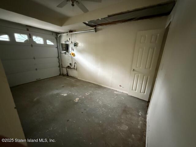 107 Jefferson Street