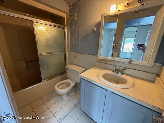 107 Jefferson Street