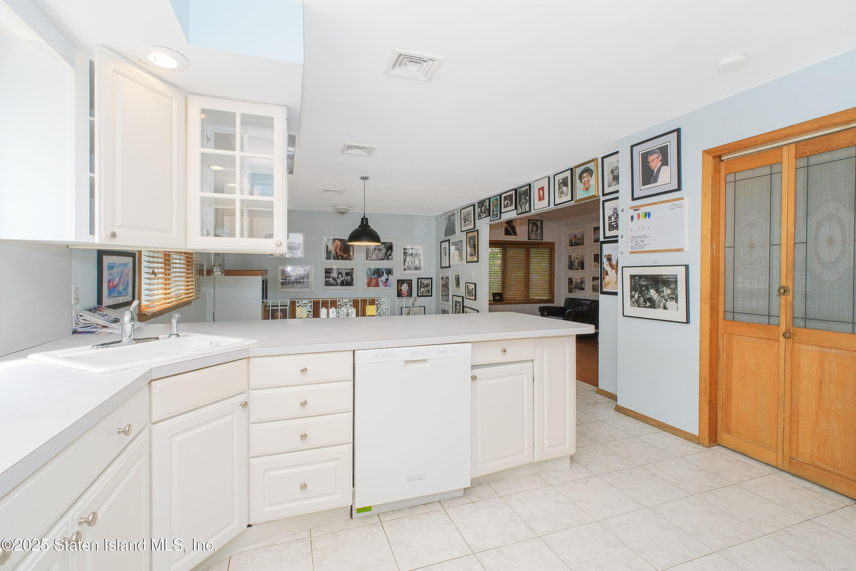 35 Cypress Avenue