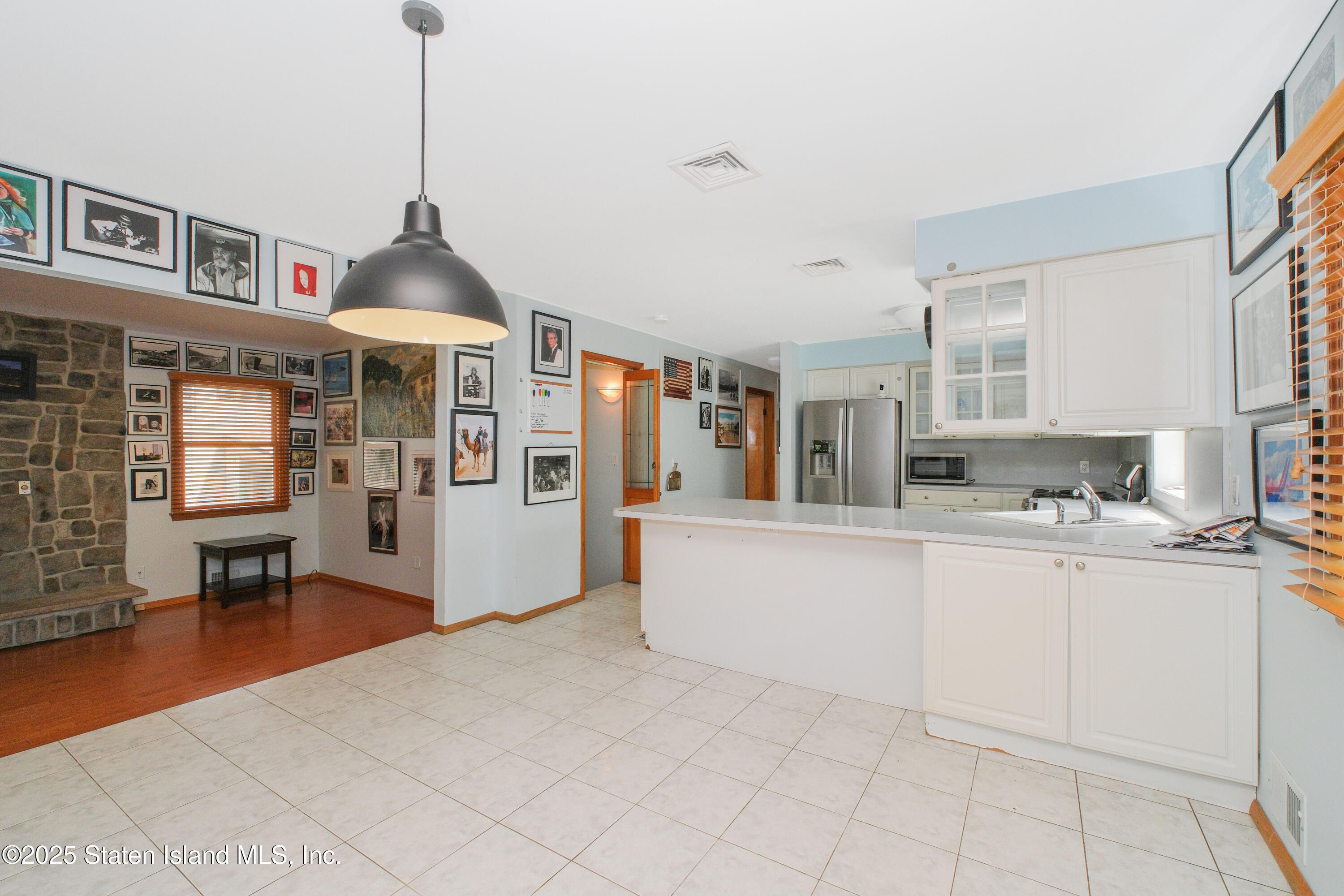 35 Cypress Avenue