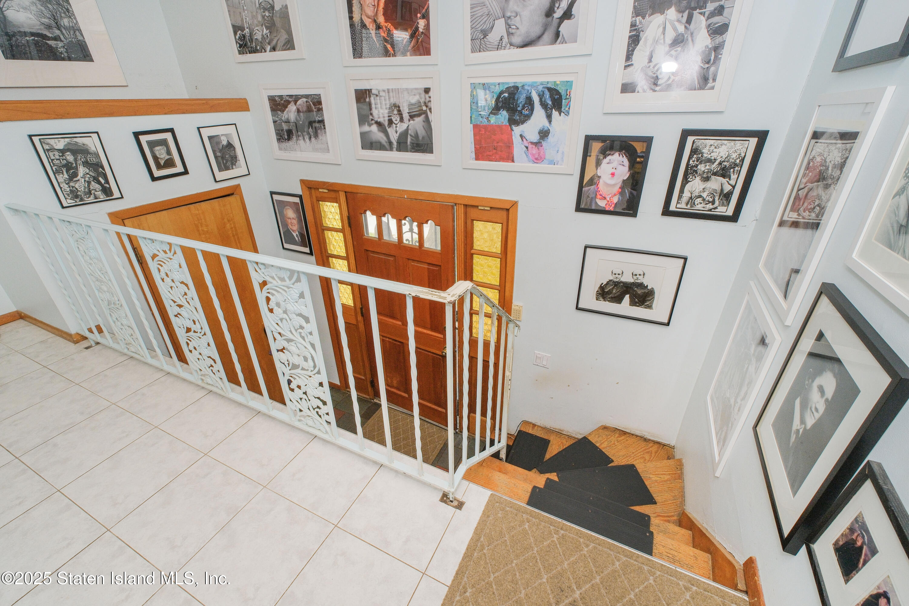 35 Cypress Avenue