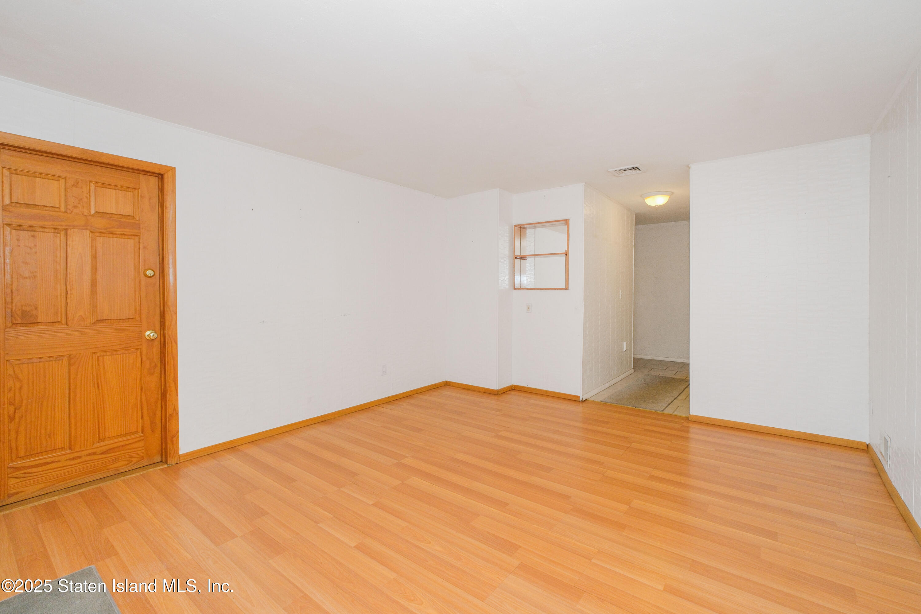 35 Cypress Avenue