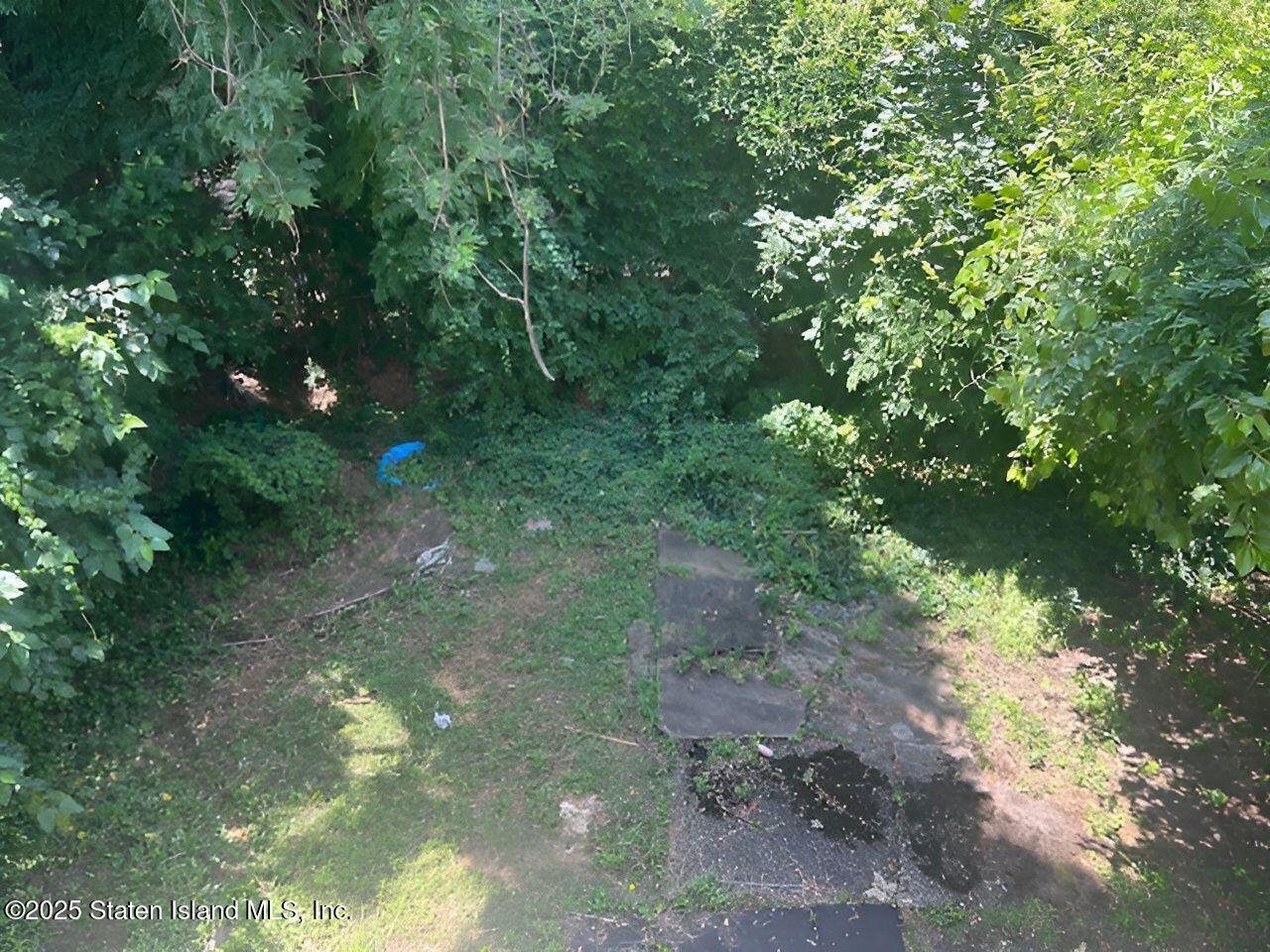 184-186 Beechwood Avenue