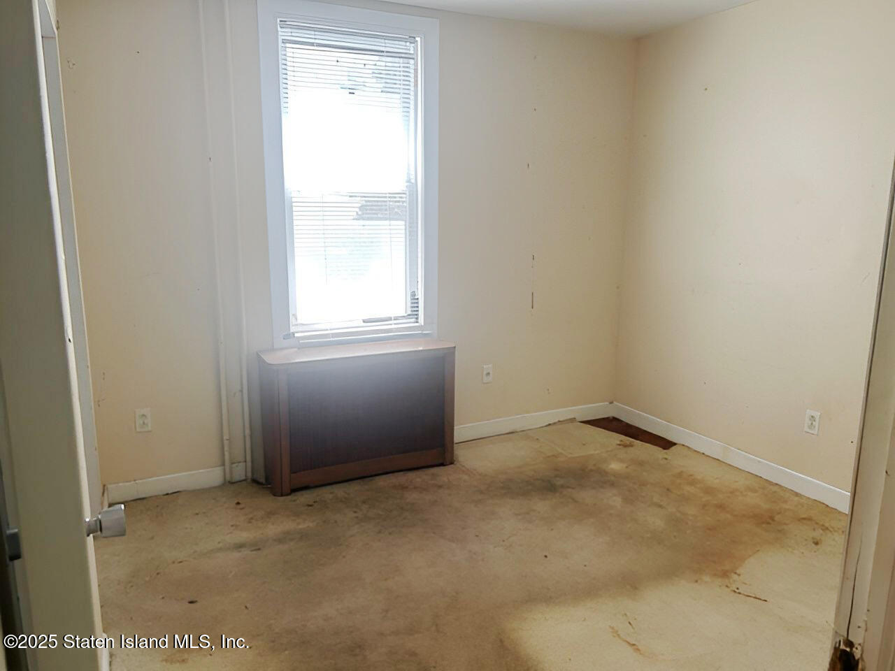 184-186 Beechwood Avenue