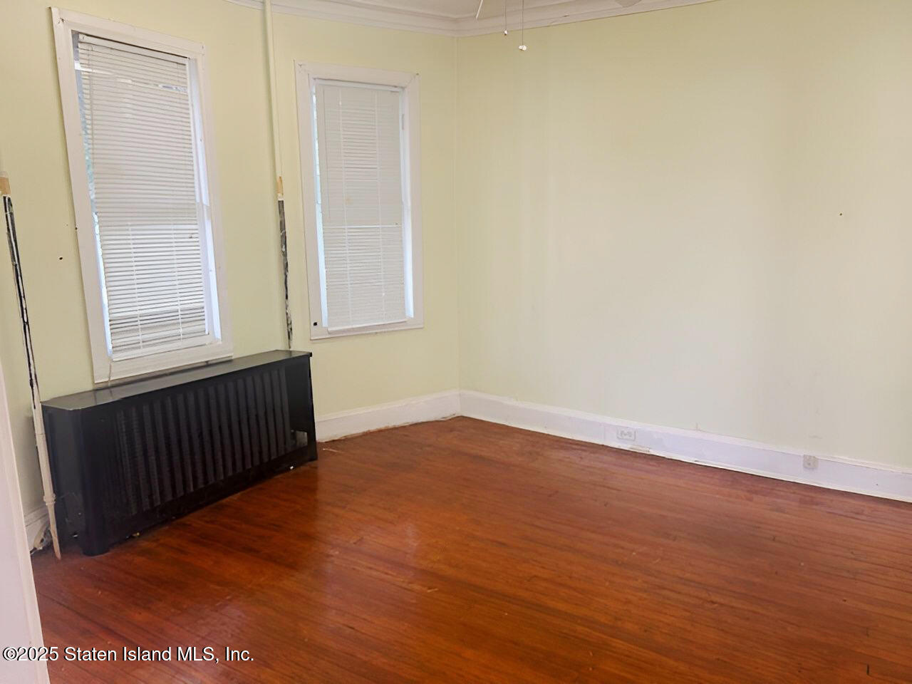 184-186 Beechwood Avenue