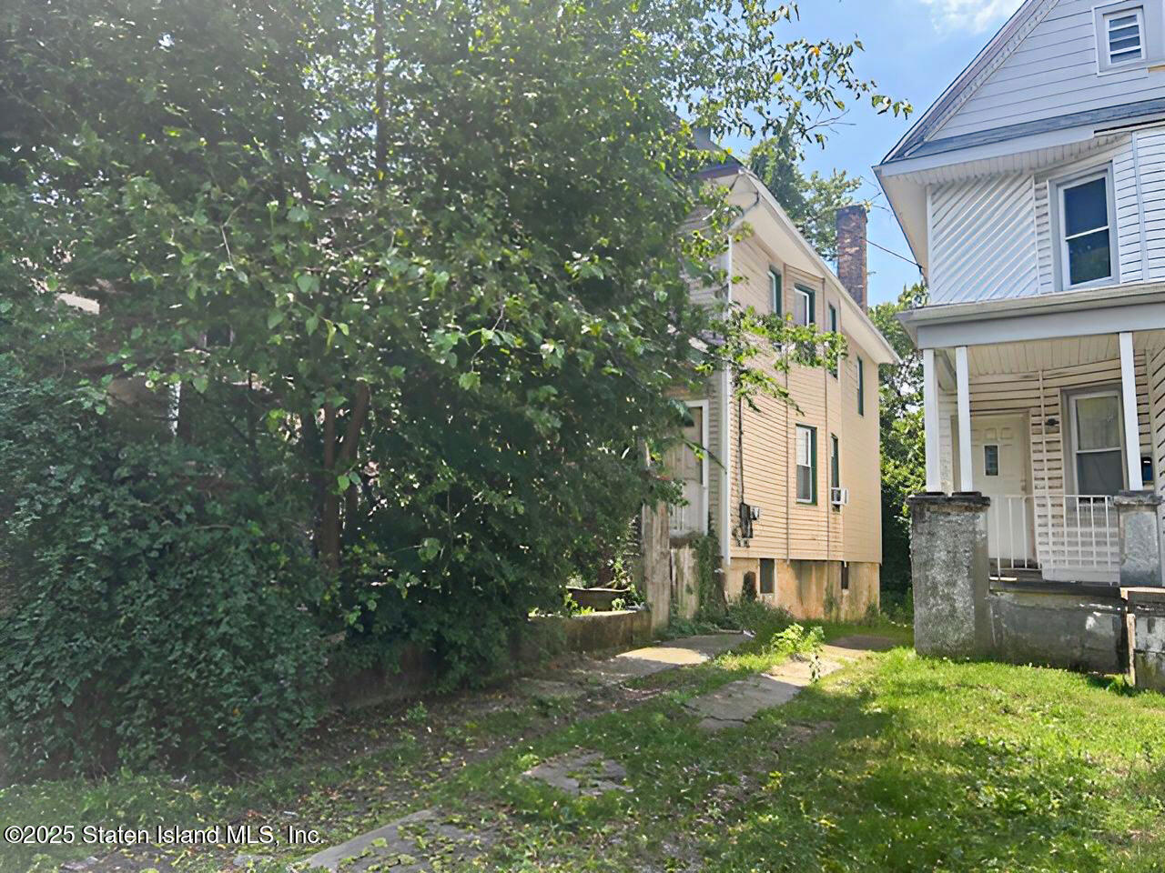 184-186 Beechwood Avenue