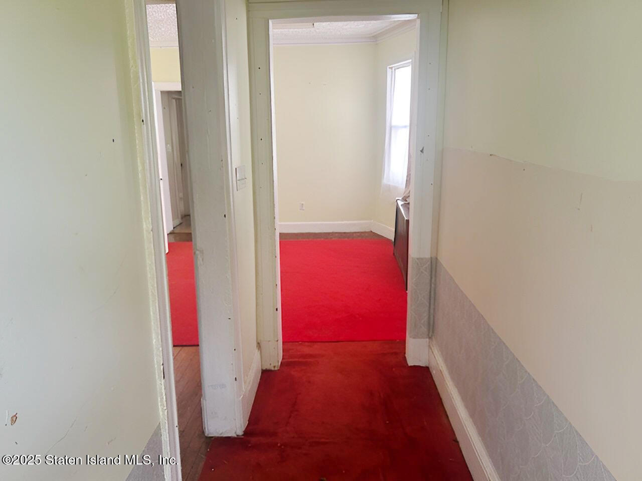 184-186 Beechwood Avenue