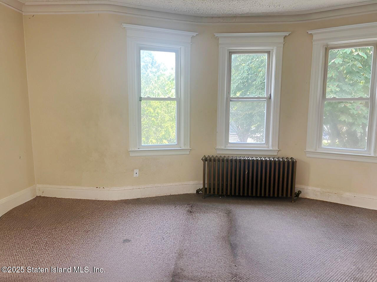 184-186 Beechwood Avenue