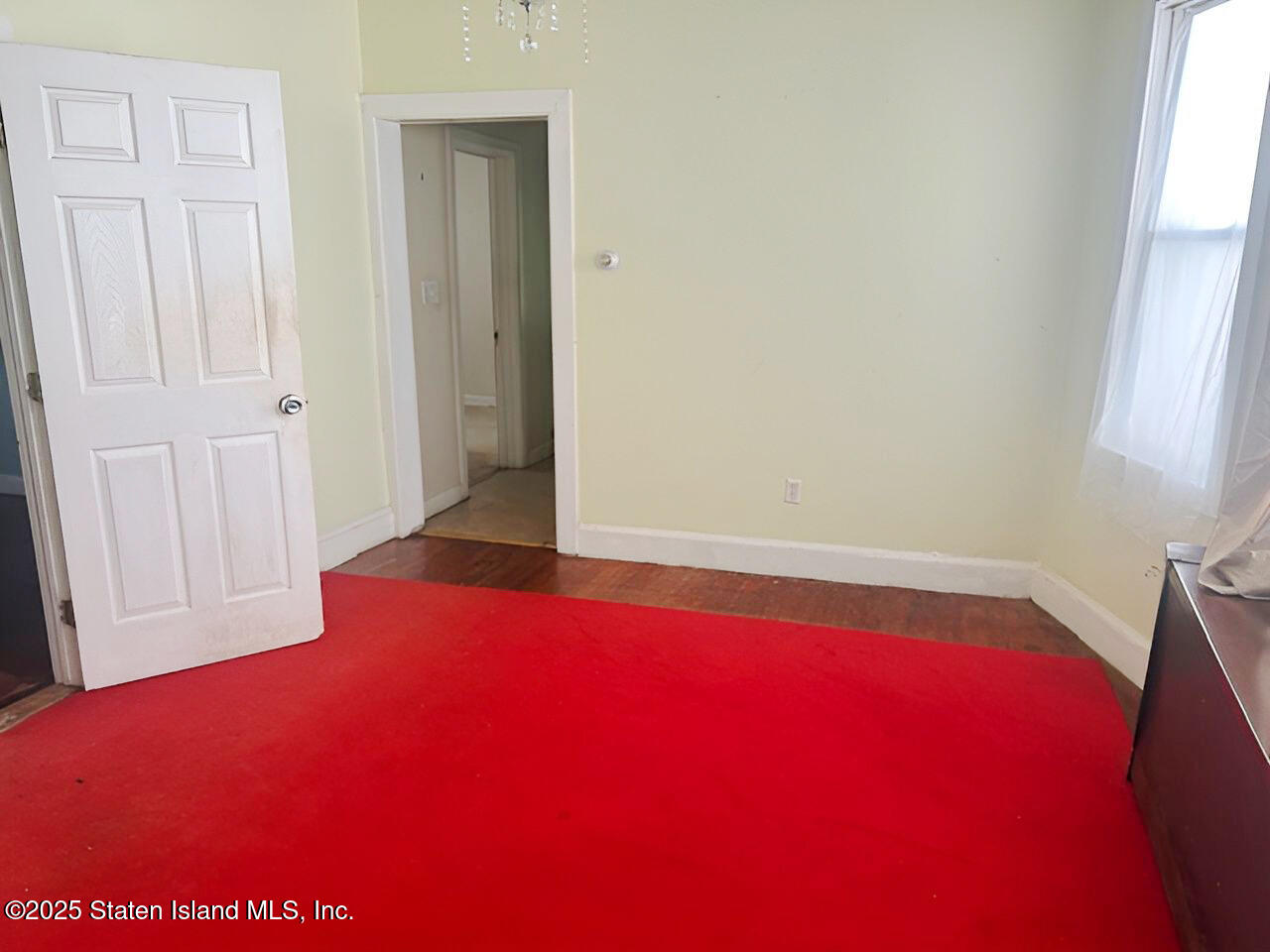 184-186 Beechwood Avenue