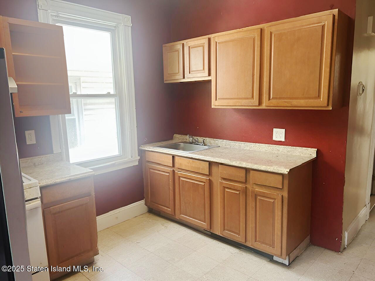 184-186 Beechwood Avenue