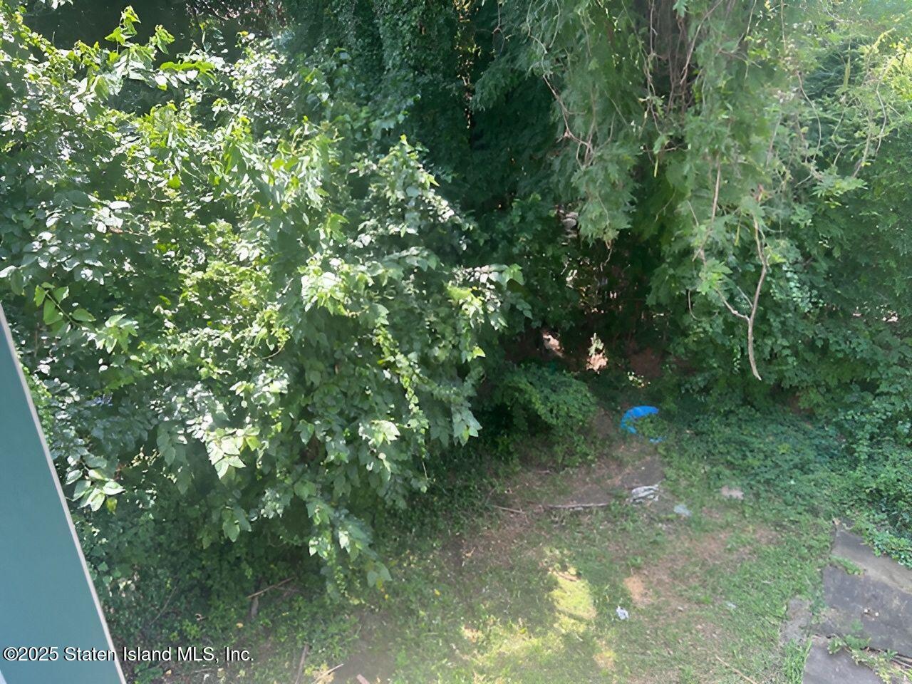 184-186 Beechwood Avenue
