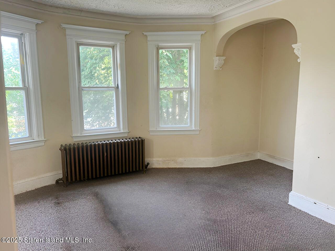 184-186 Beechwood Avenue