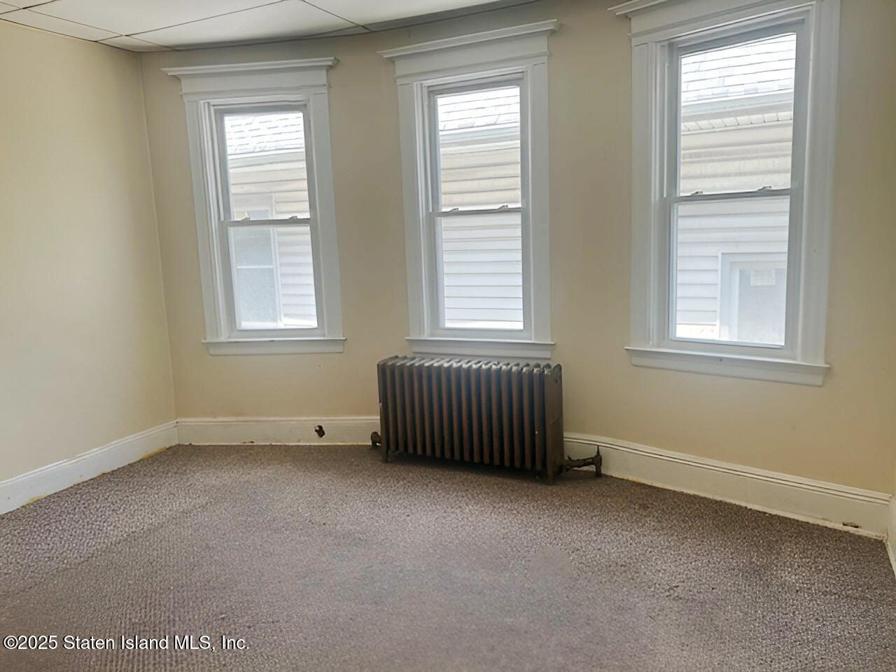 184-186 Beechwood Avenue