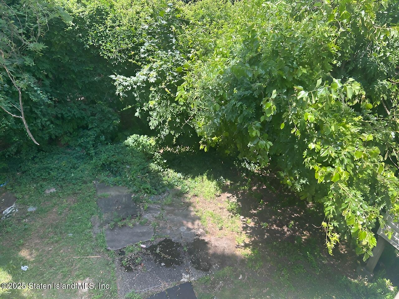 184-186 Beechwood Avenue
