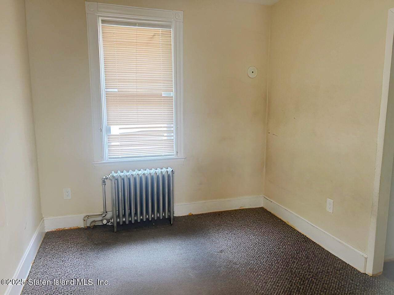 184-186 Beechwood Avenue