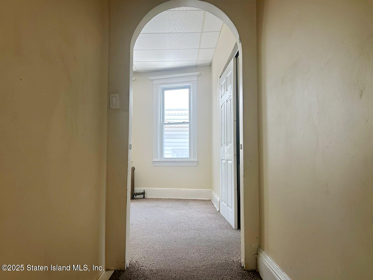 184-186 Beechwood Avenue