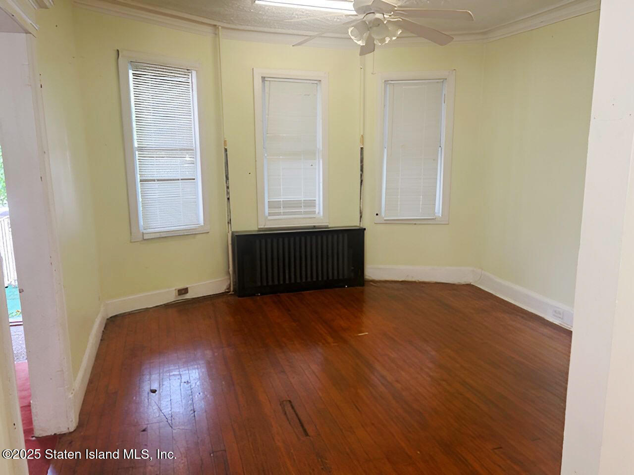 184-186 Beechwood Avenue