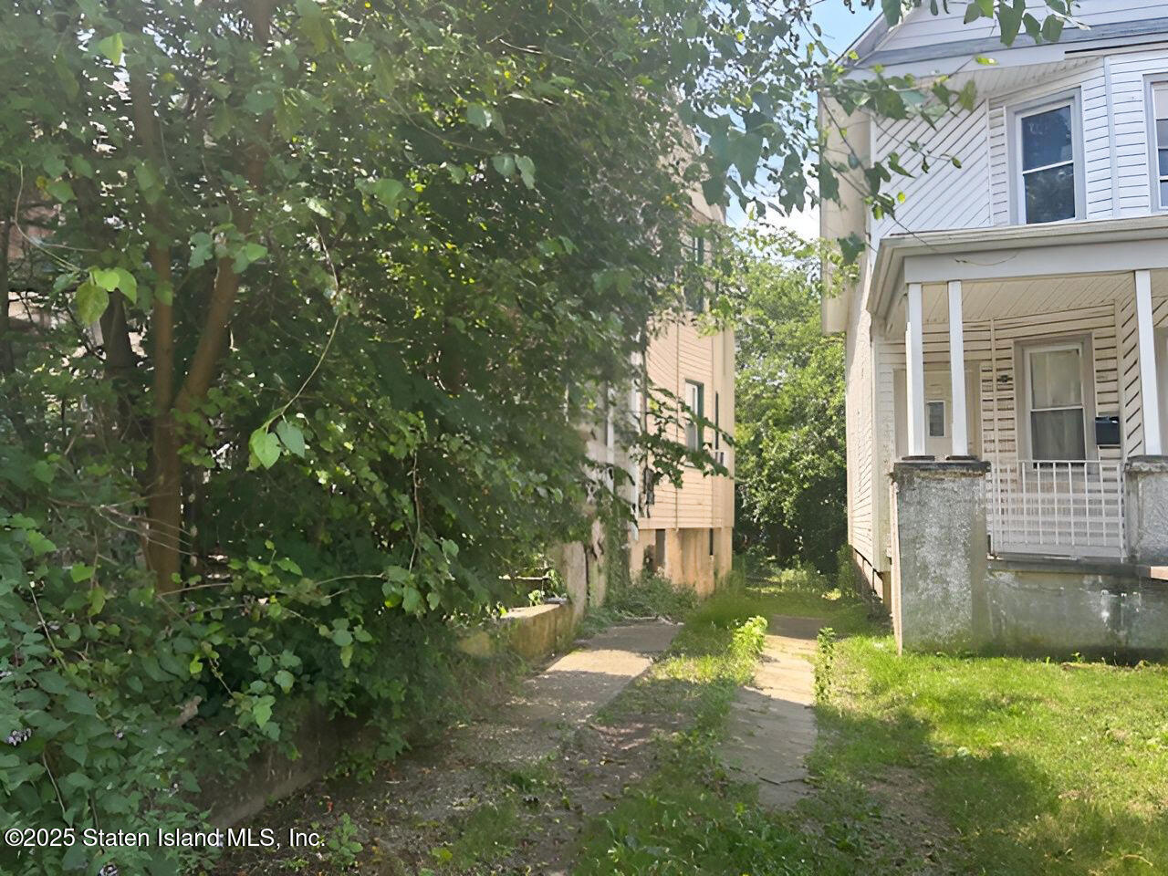 184-186 Beechwood Avenue
