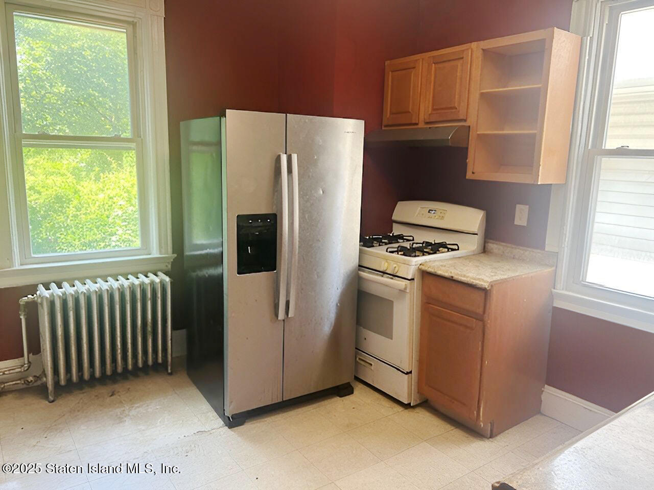 184-186 Beechwood Avenue