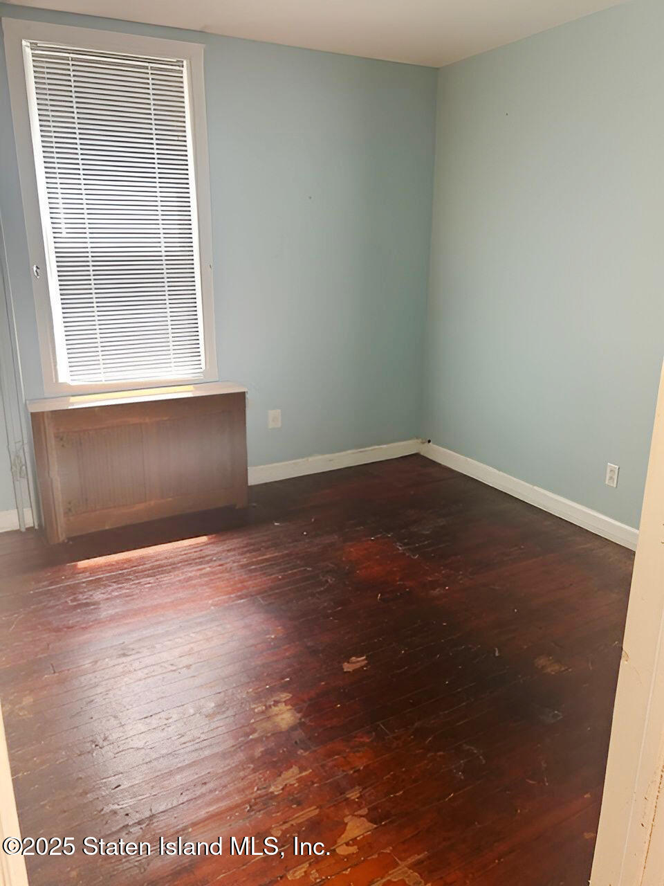 184-186 Beechwood Avenue