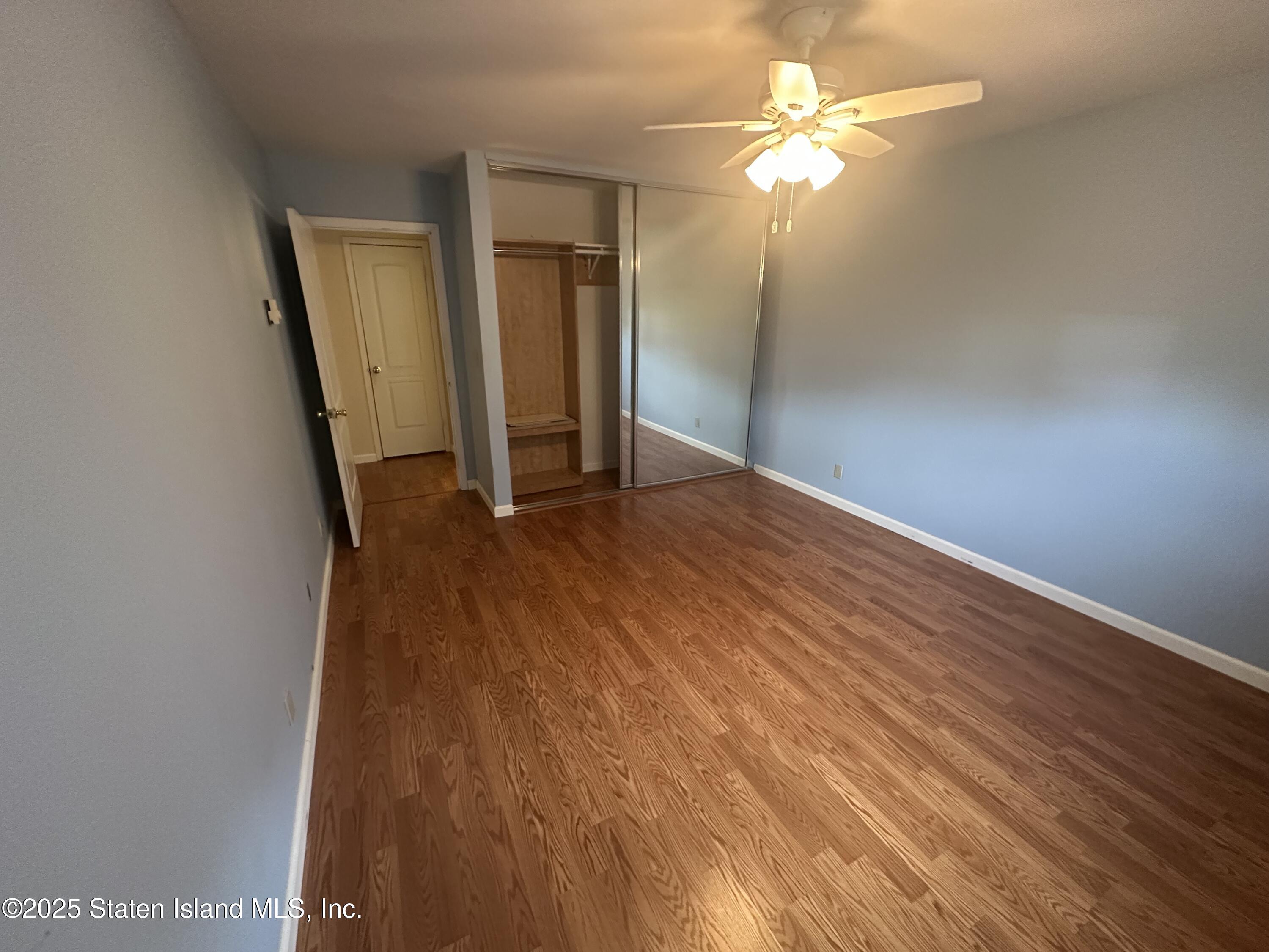50 Belair Road, 1e