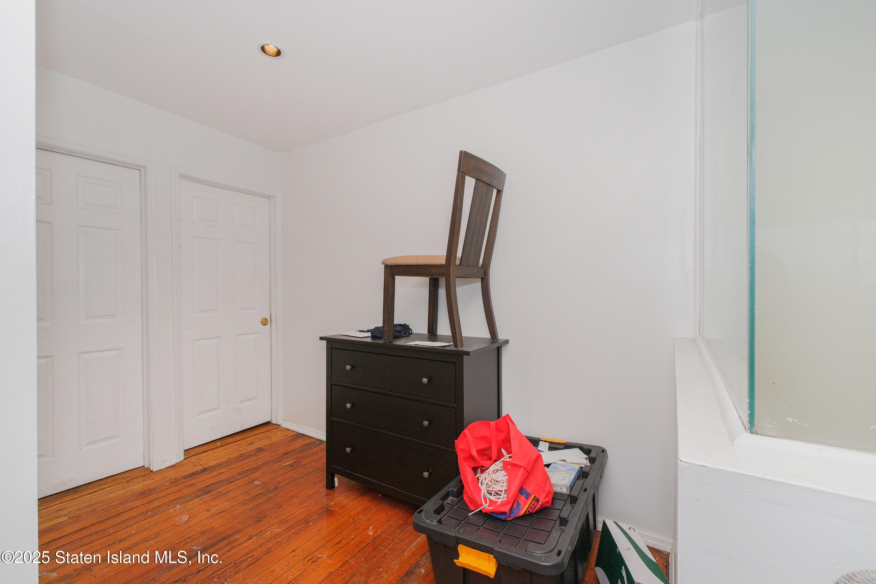 83 St Marks Place