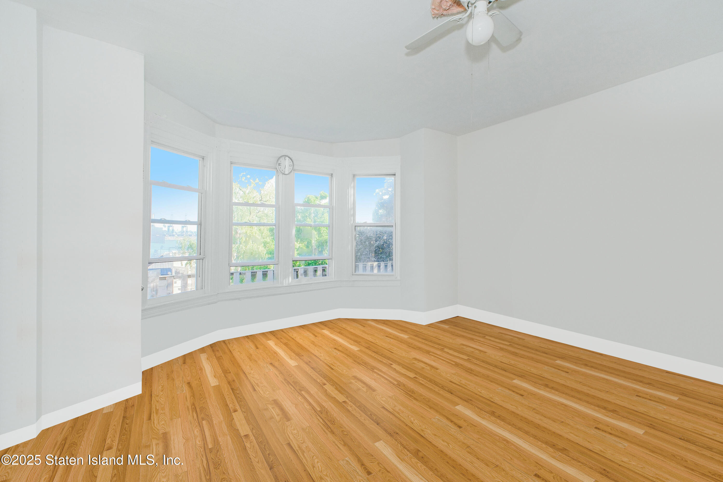 83 St Marks Place