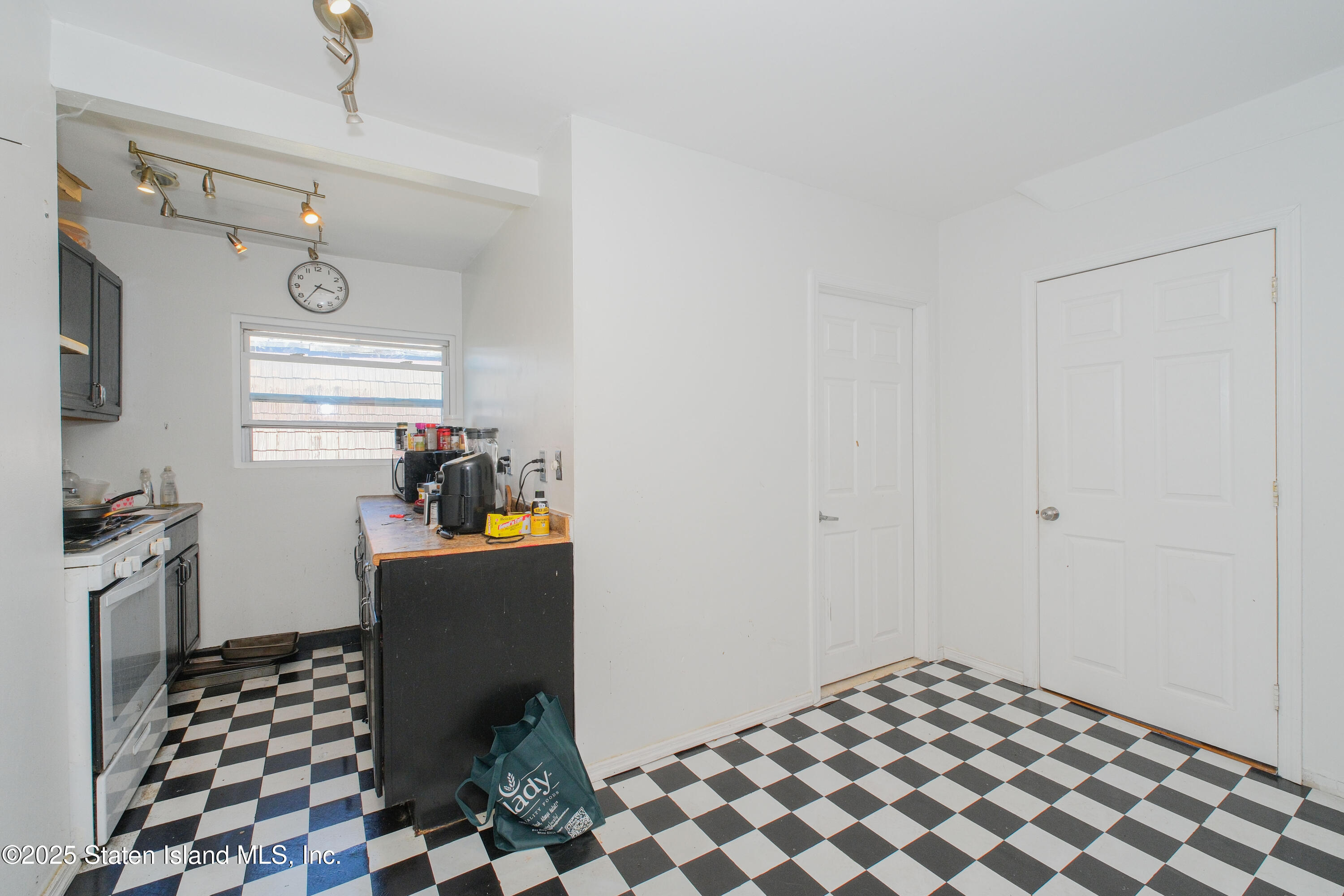 83 St Marks Place