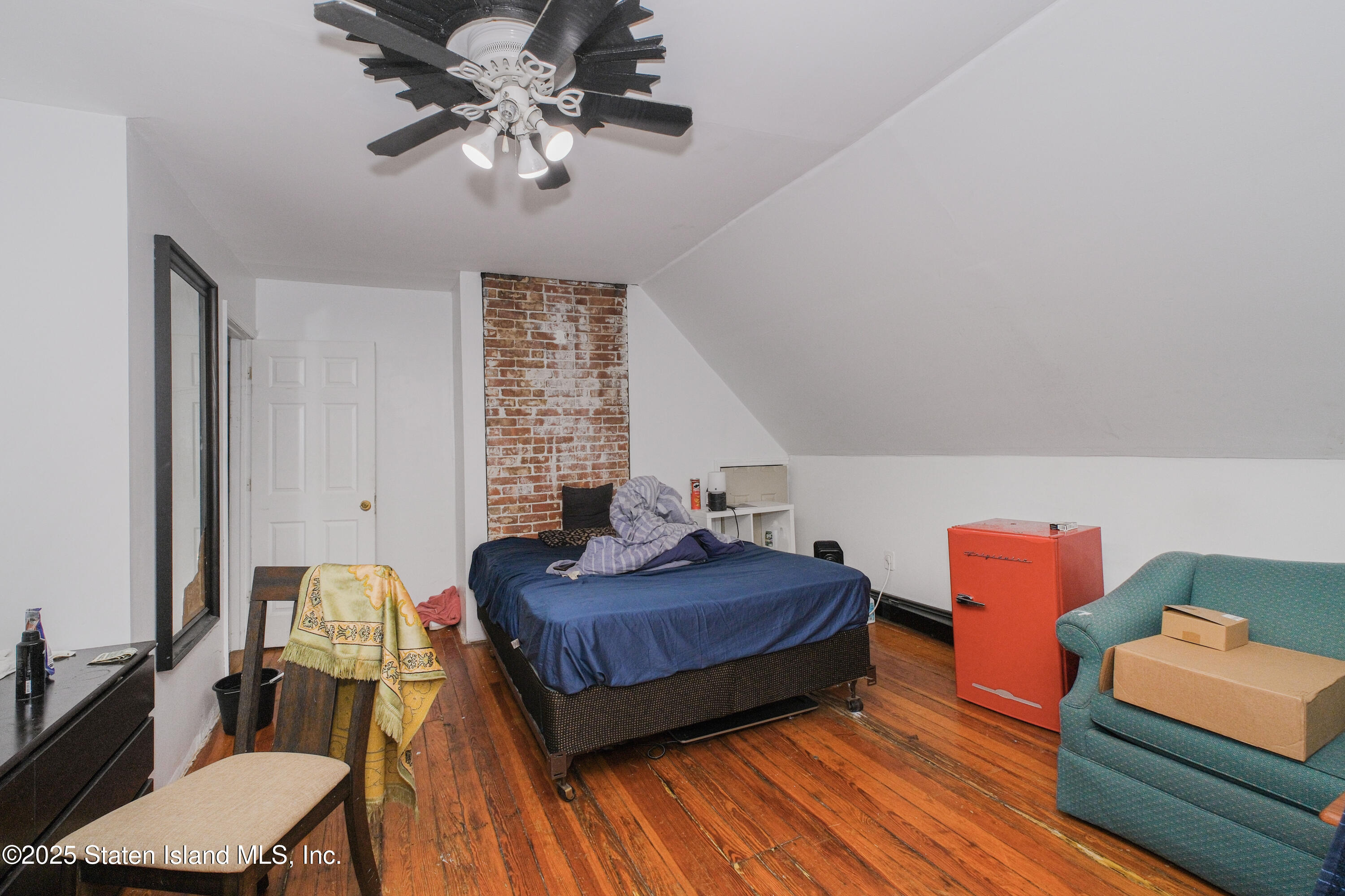 83 St Marks Place