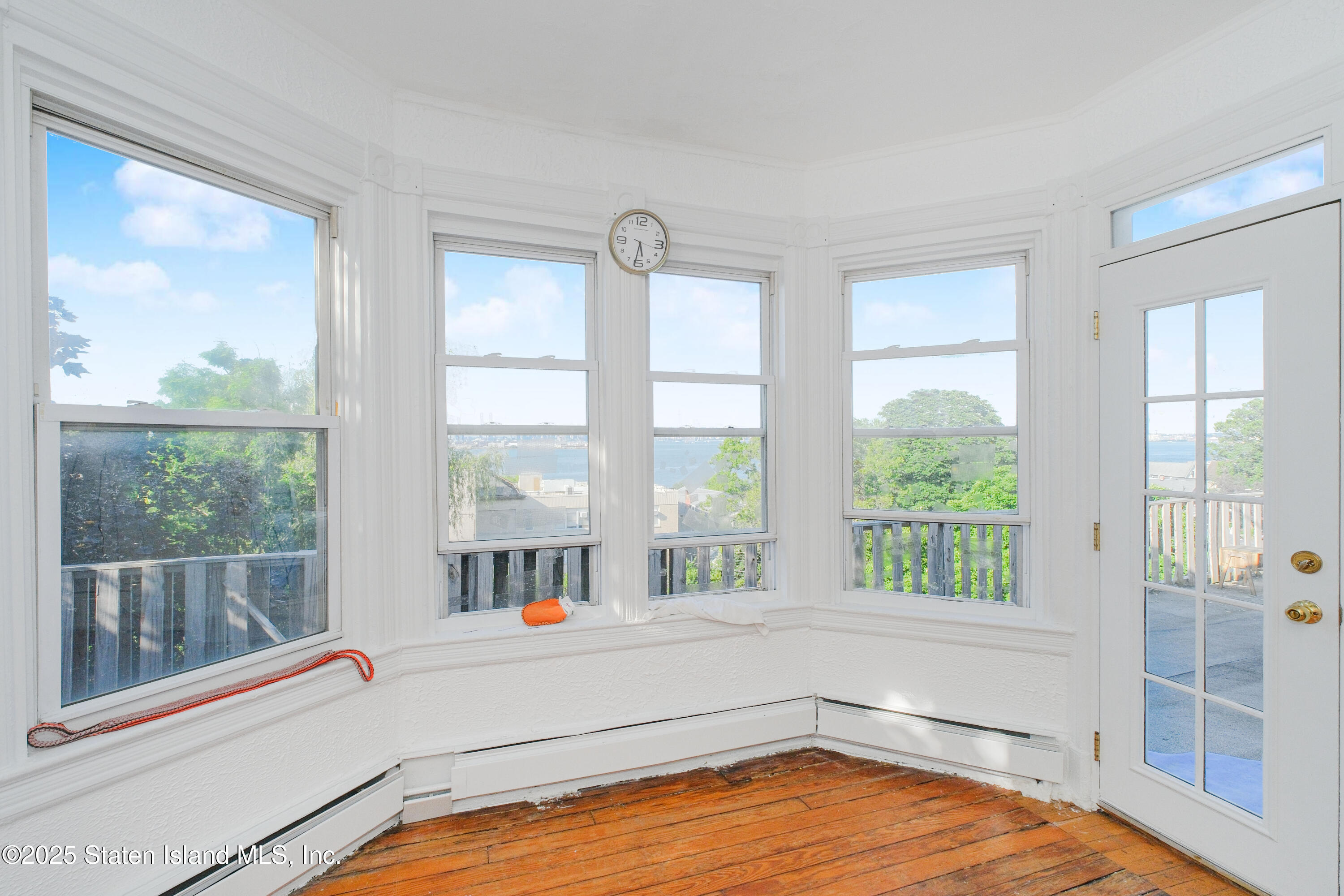 83 St Marks Place