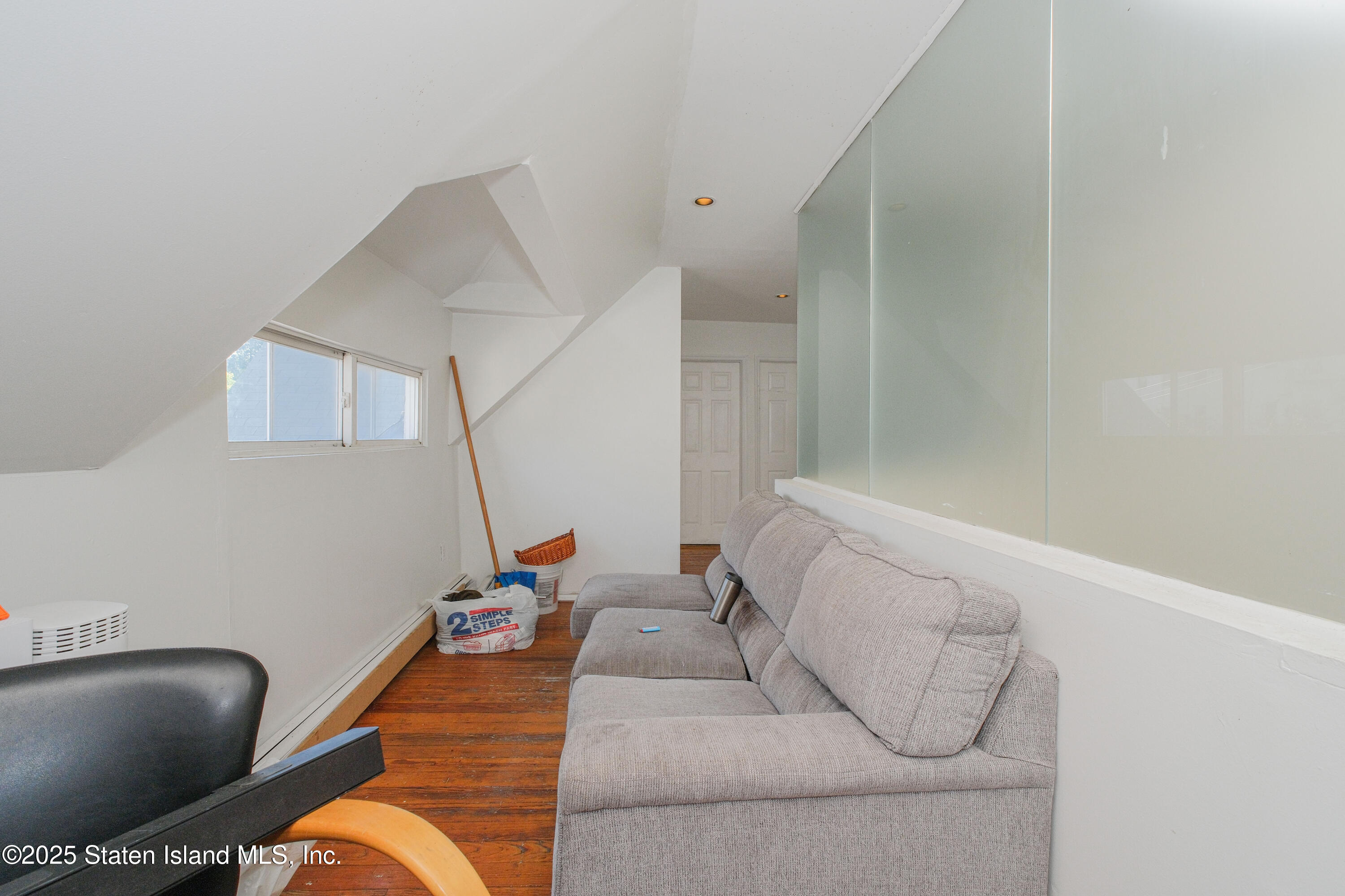 83 St Marks Place