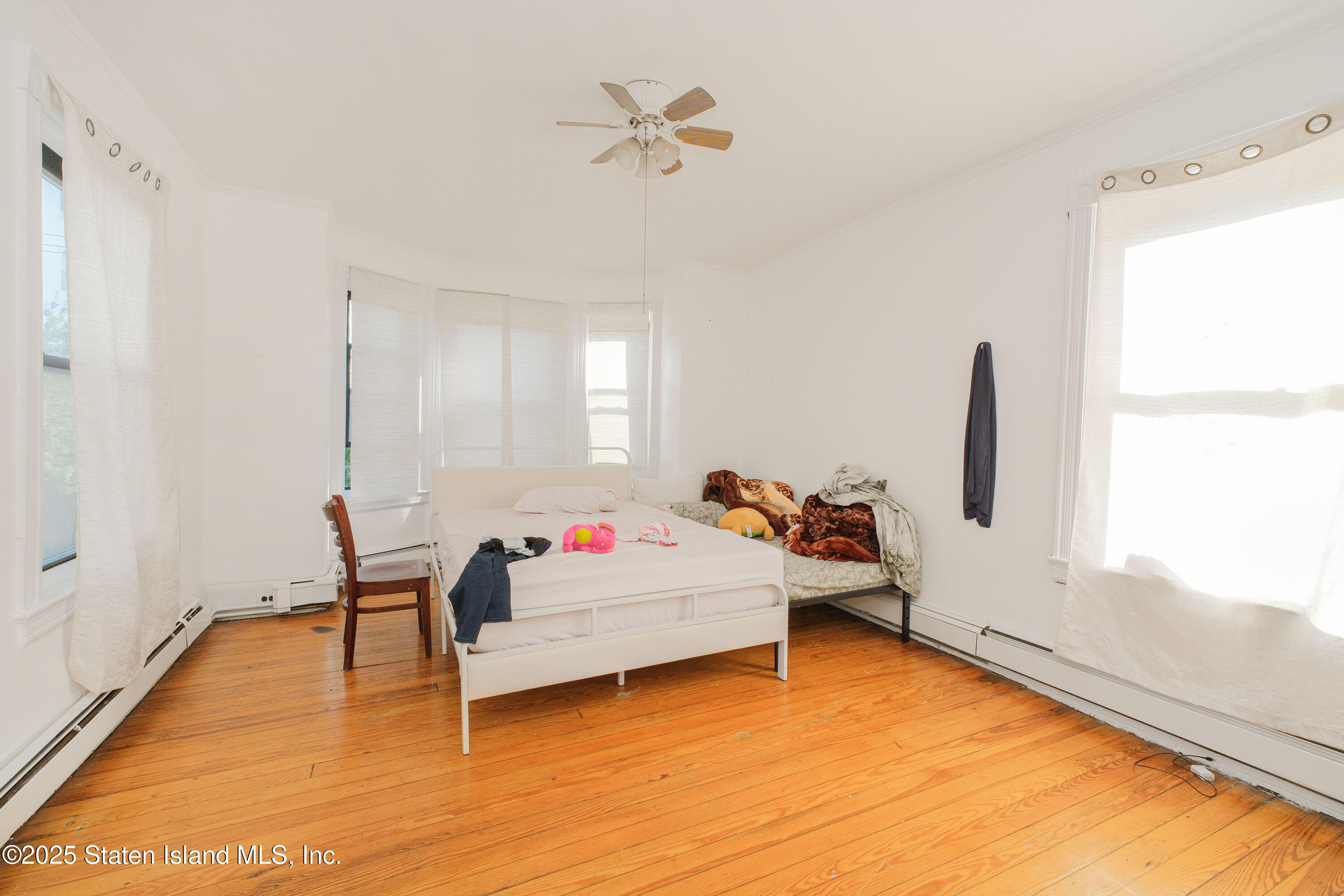 83 St Marks Place