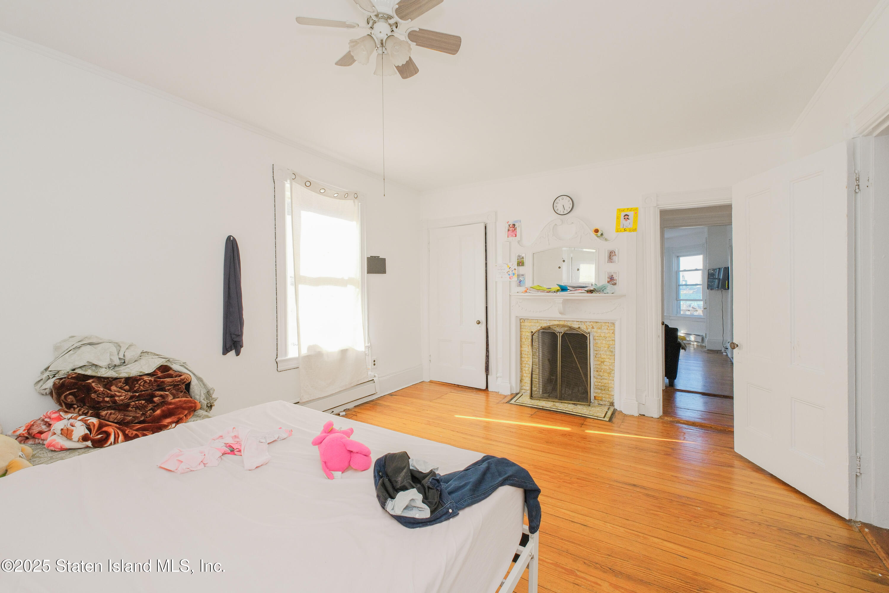 83 St Marks Place