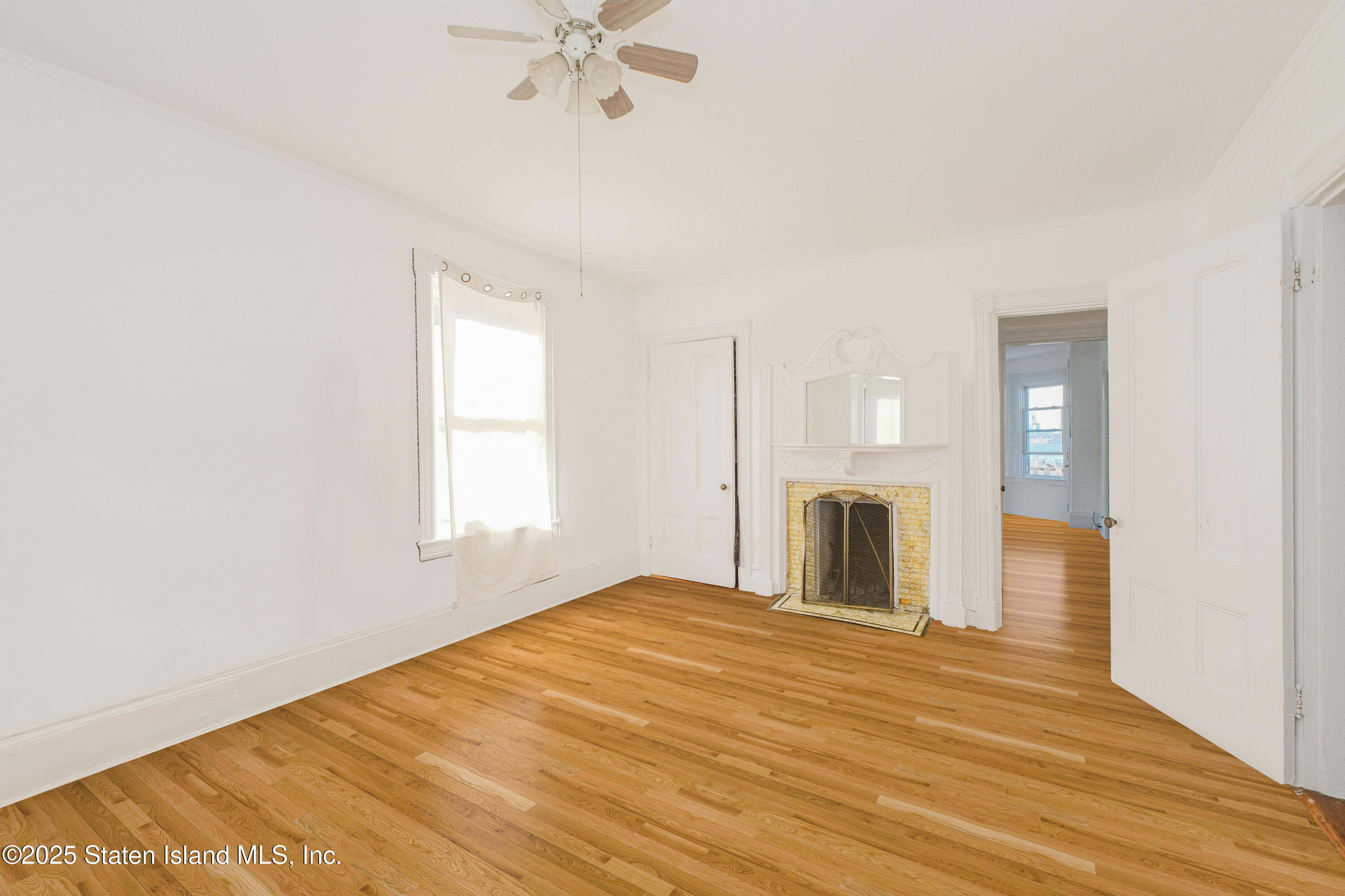 83 St Marks Place