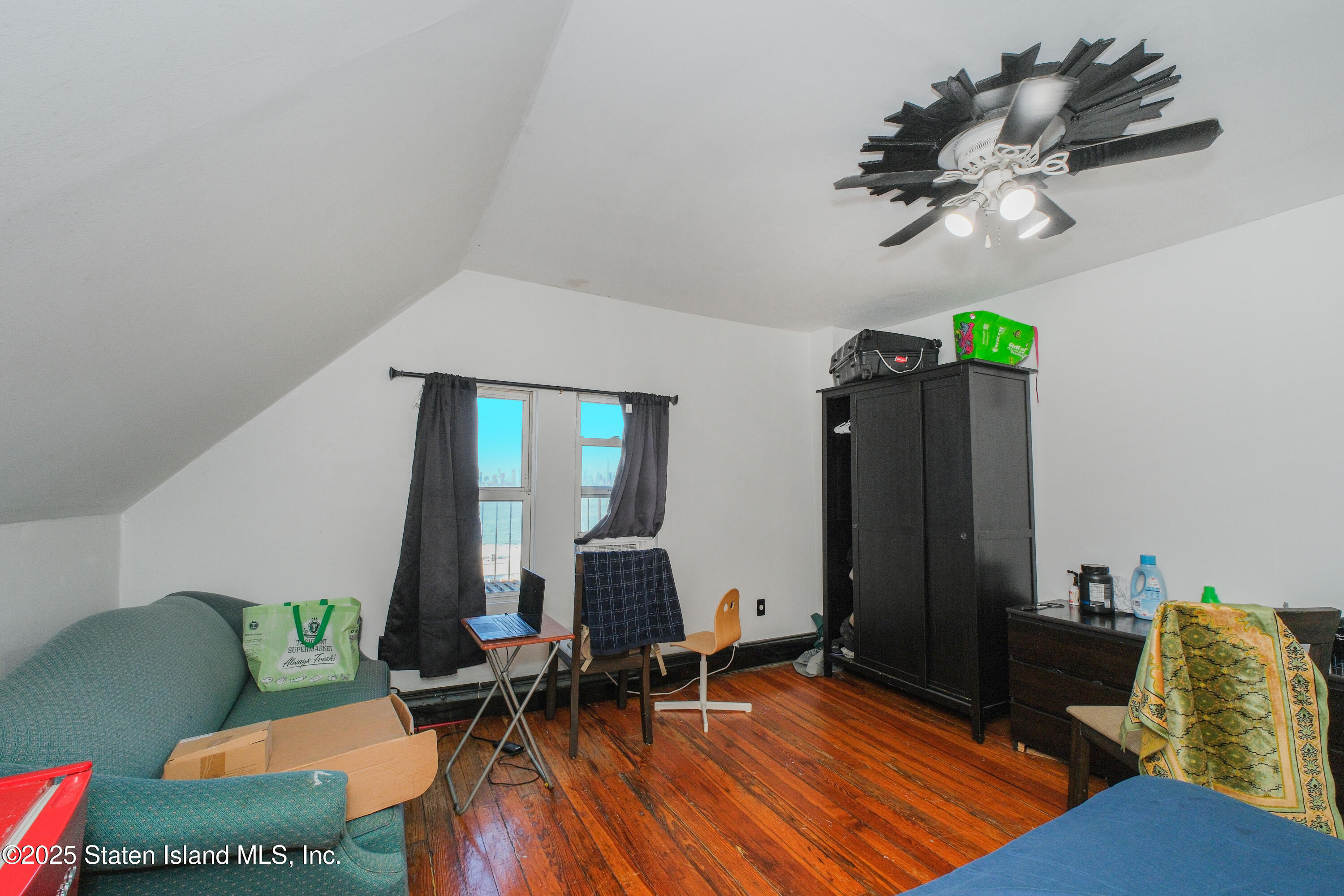 83 St Marks Place