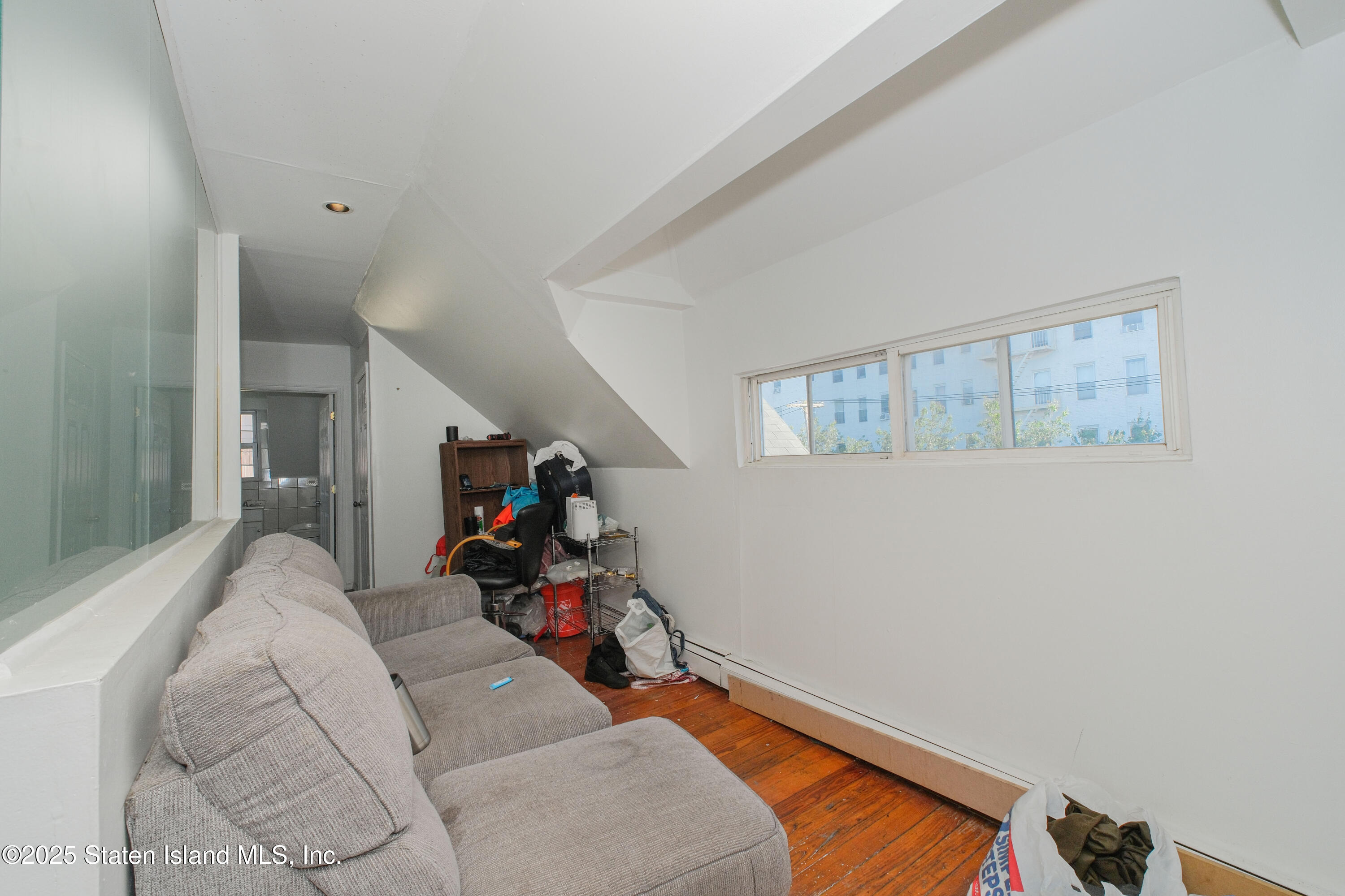 83 St Marks Place