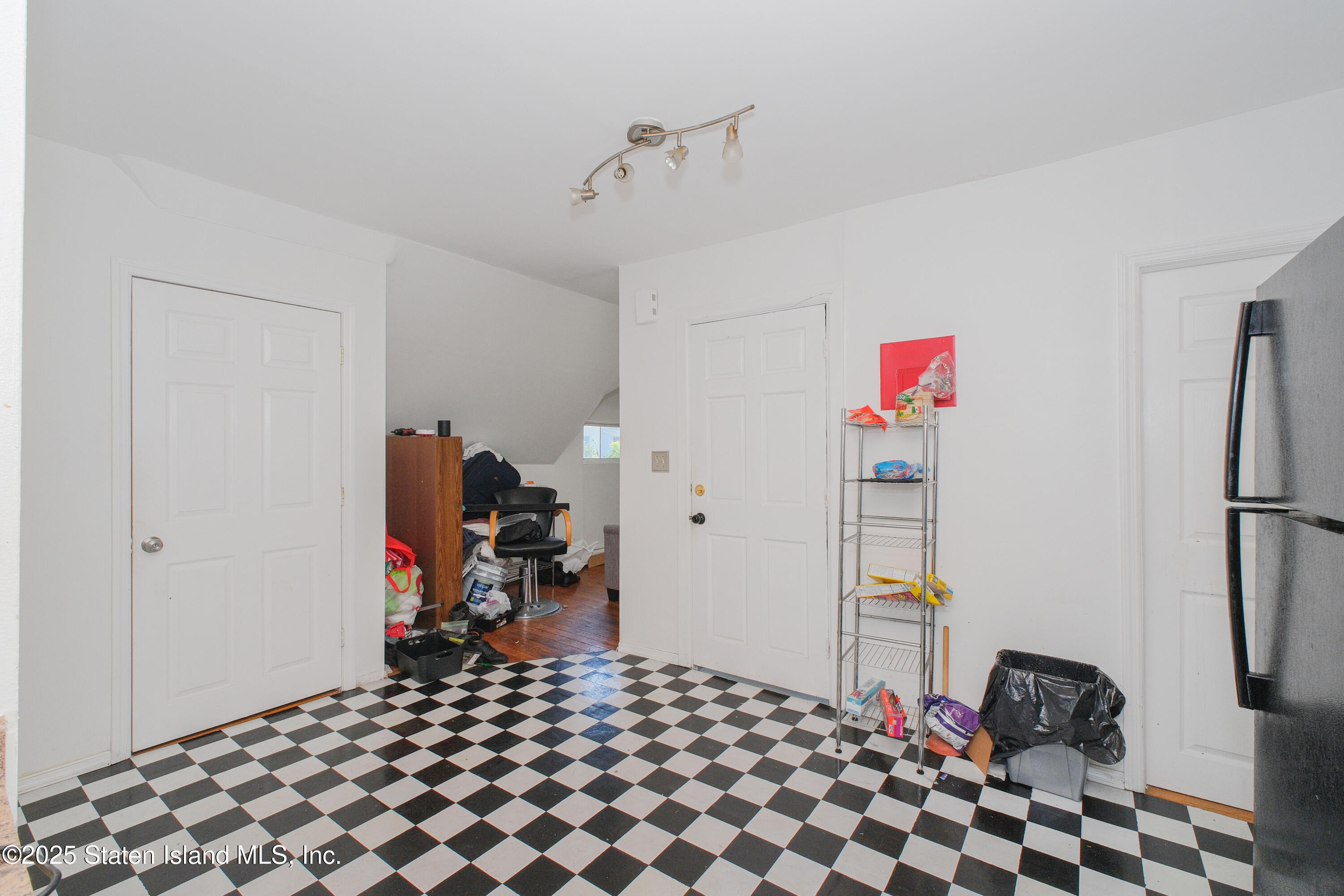 83 St Marks Place