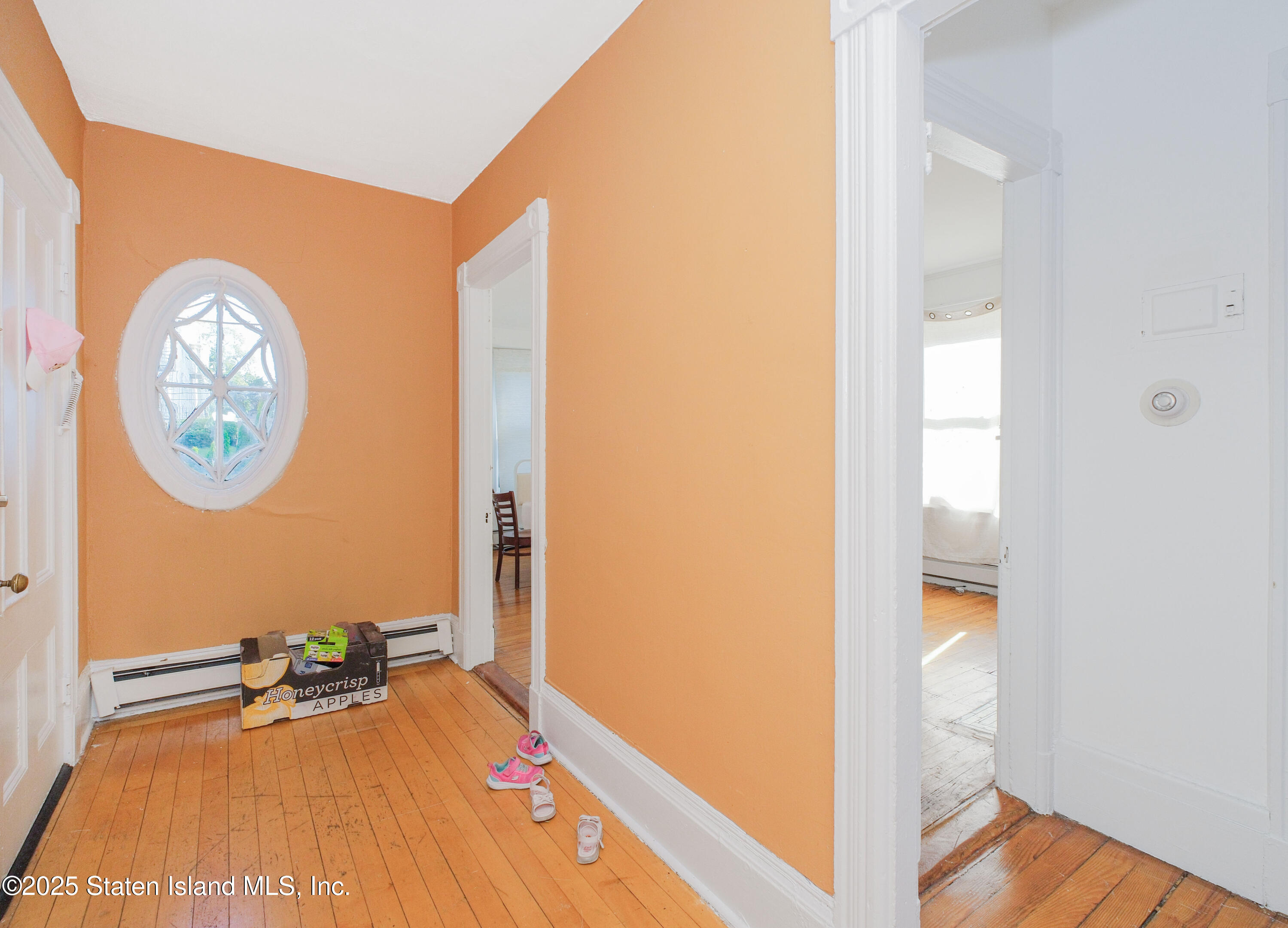 83 St Marks Place