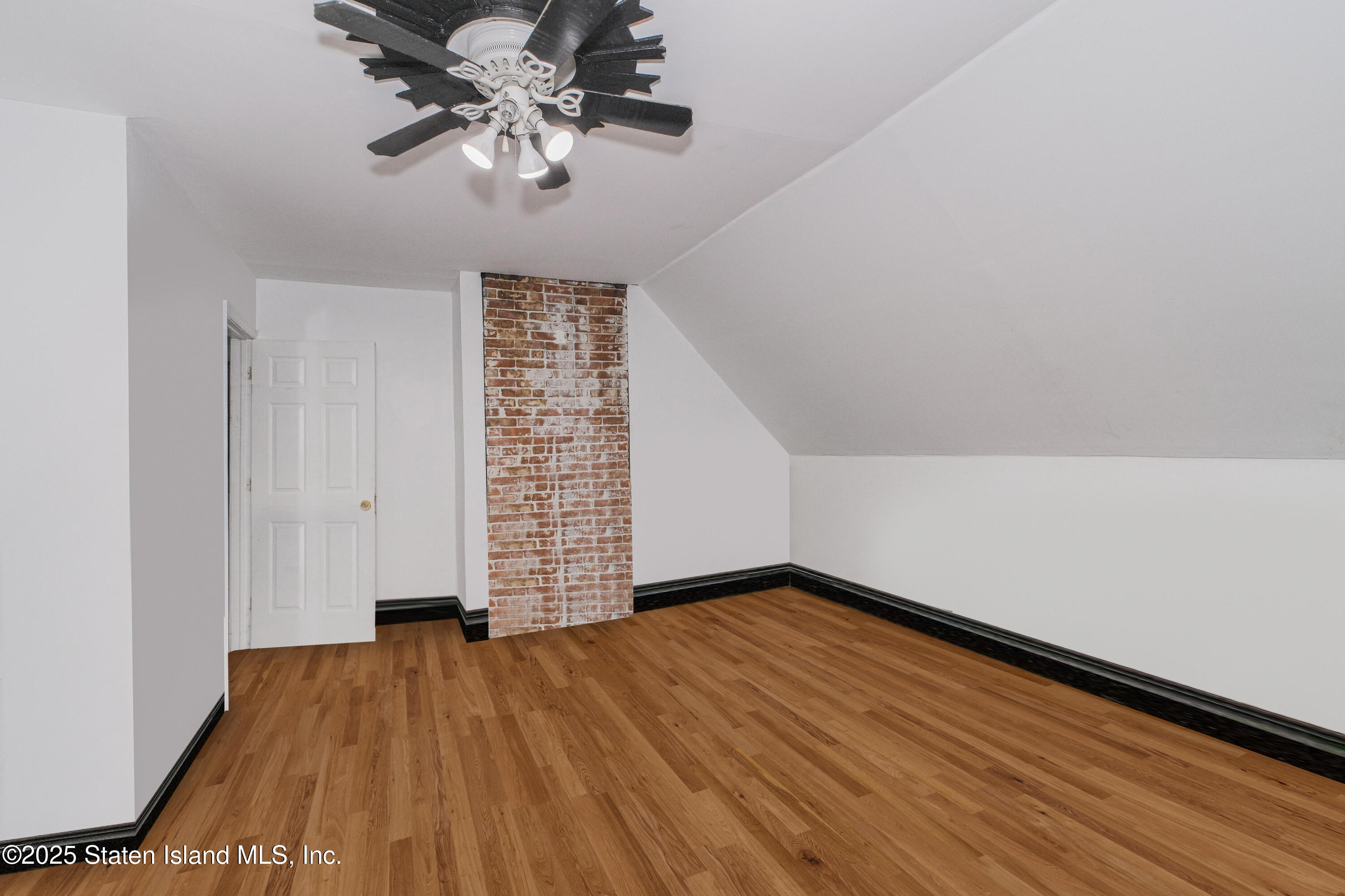 83 St Marks Place