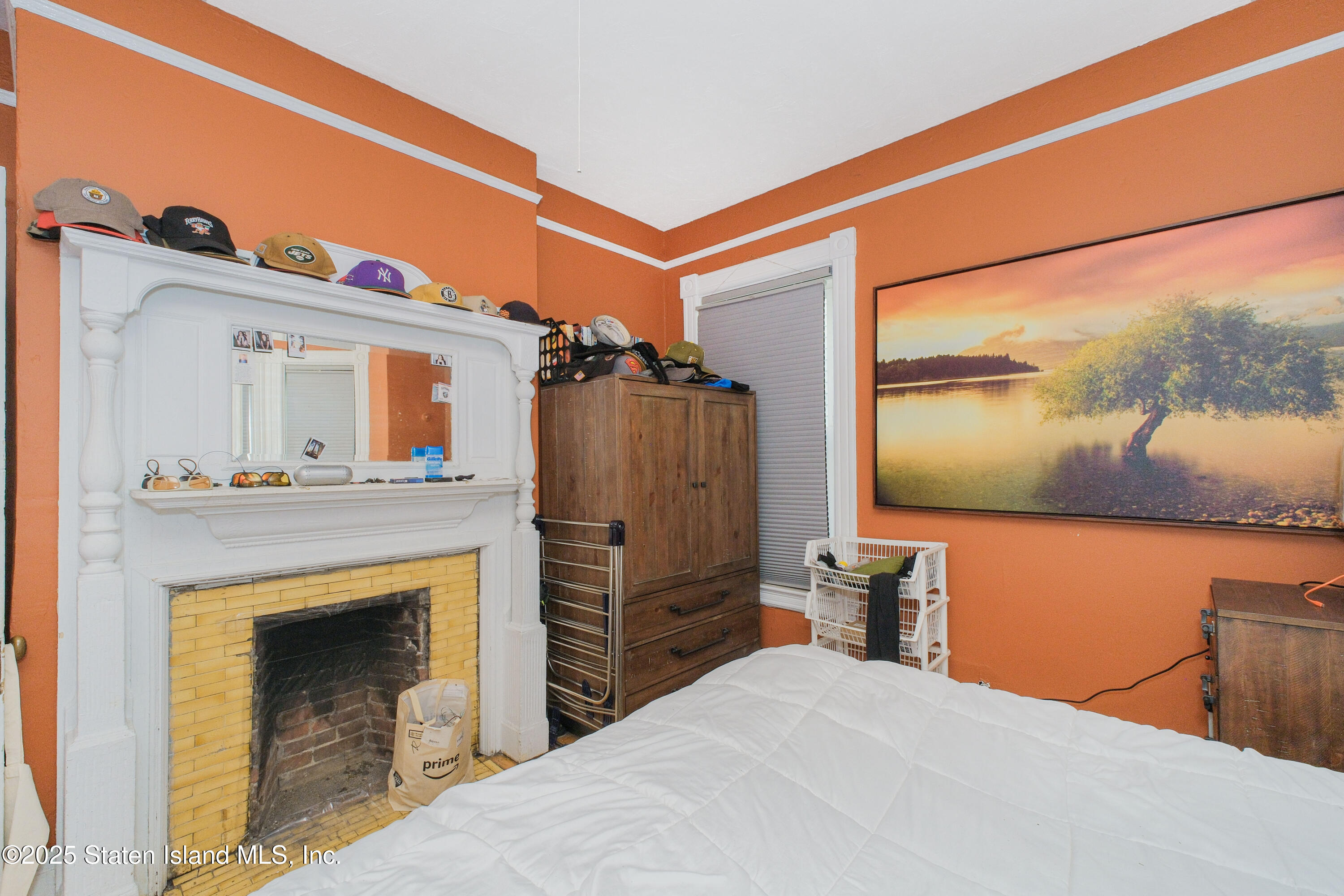 83 St Marks Place