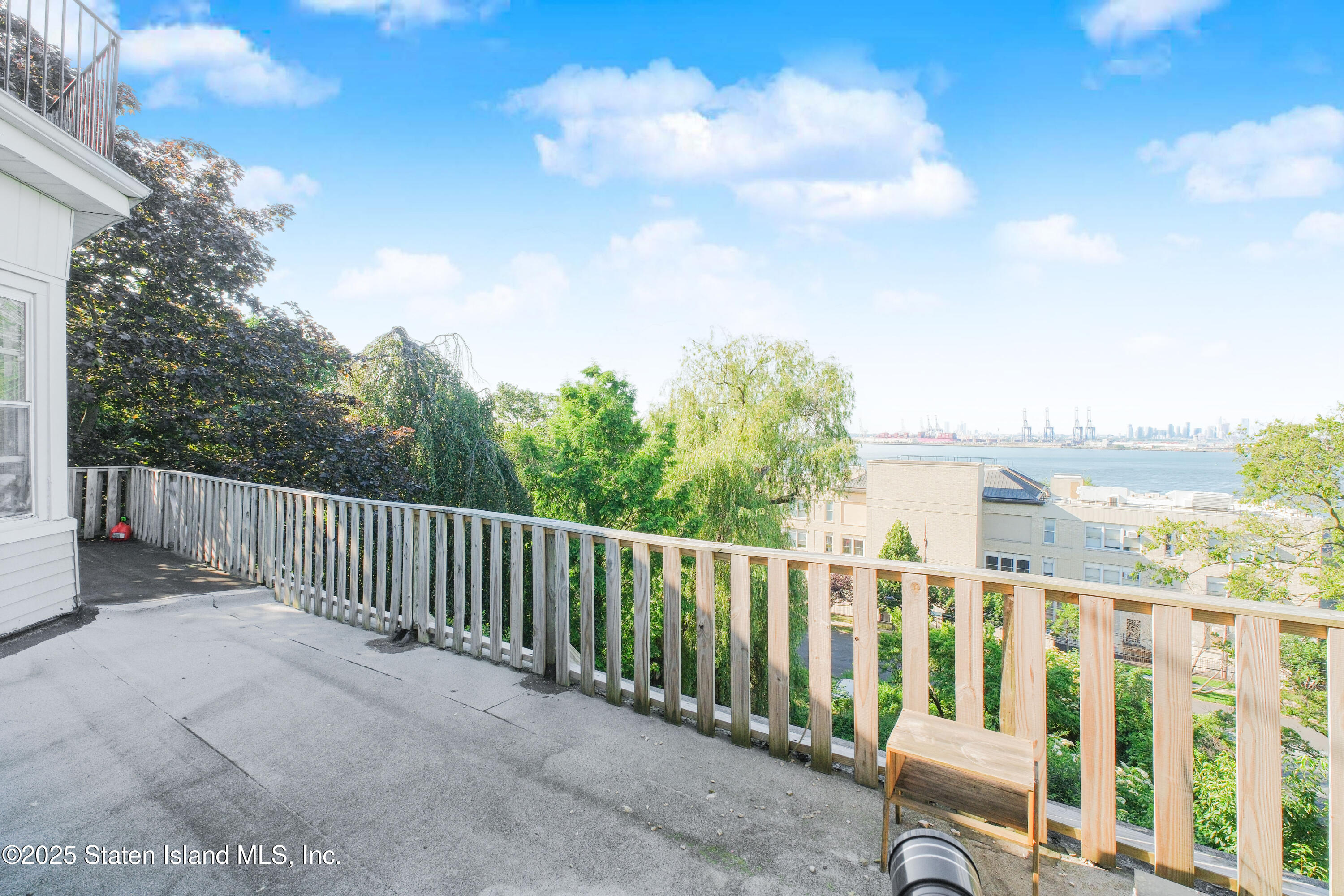 83 St Marks Place