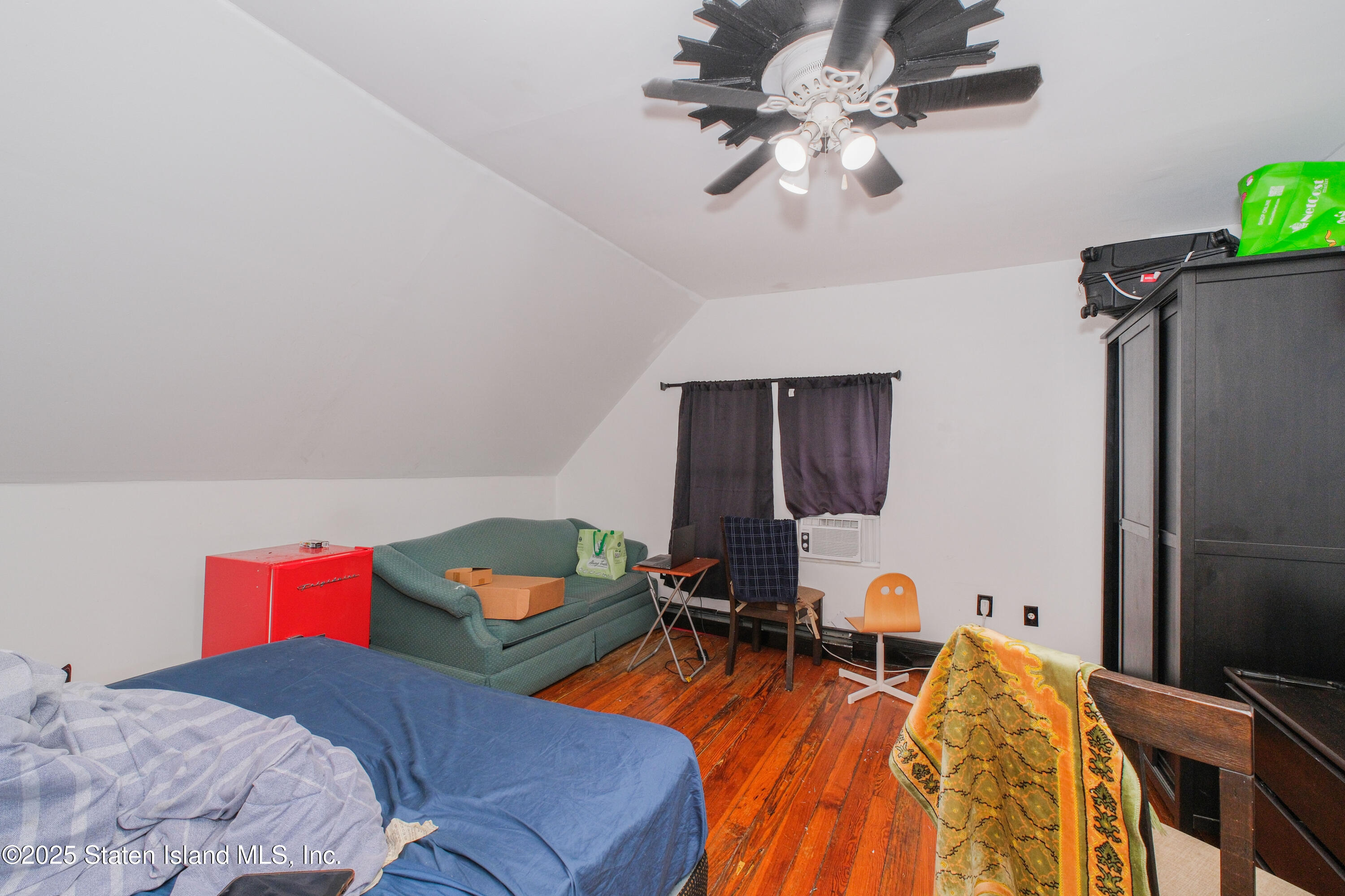 83 St Marks Place