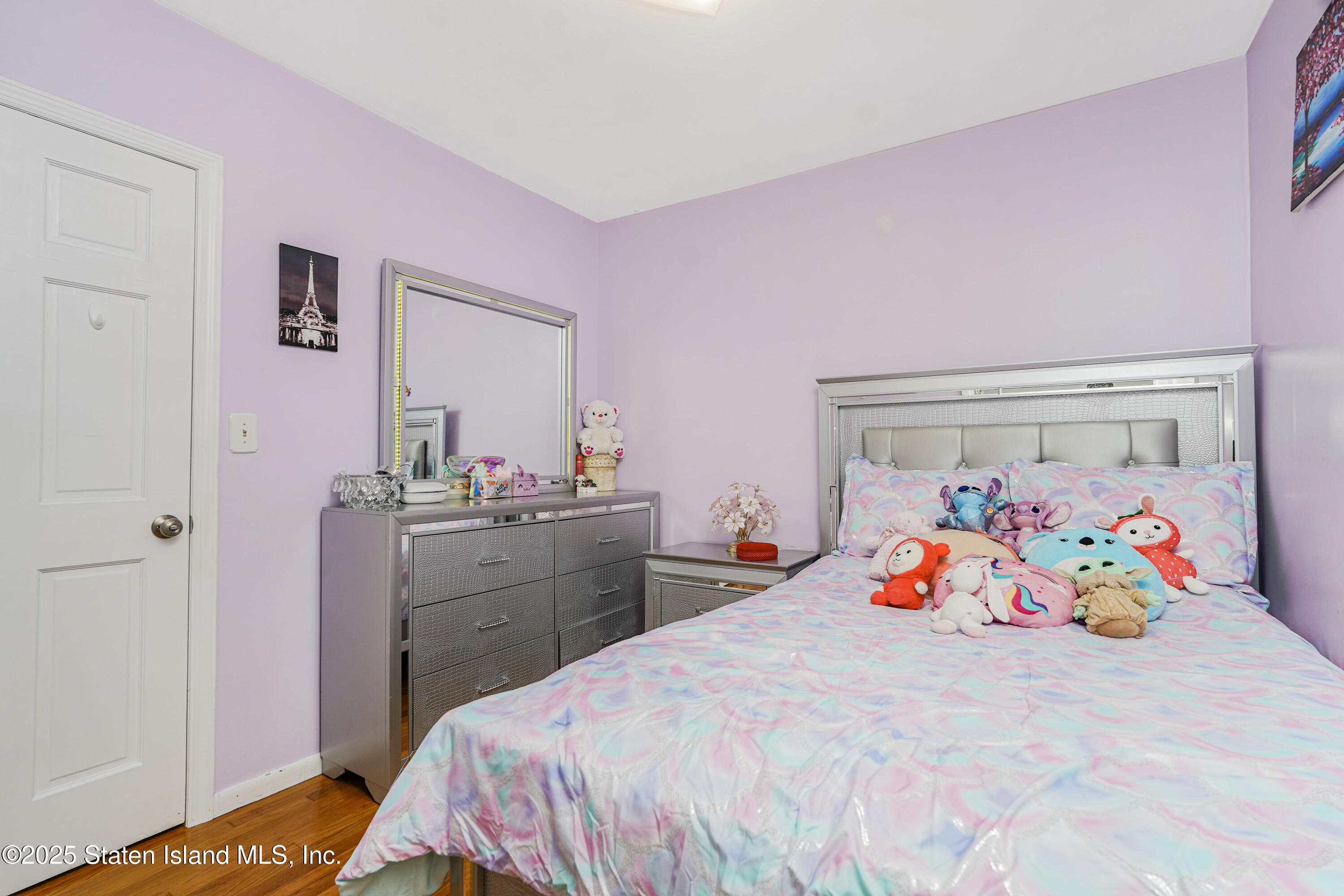 8 Piedmont Avenue