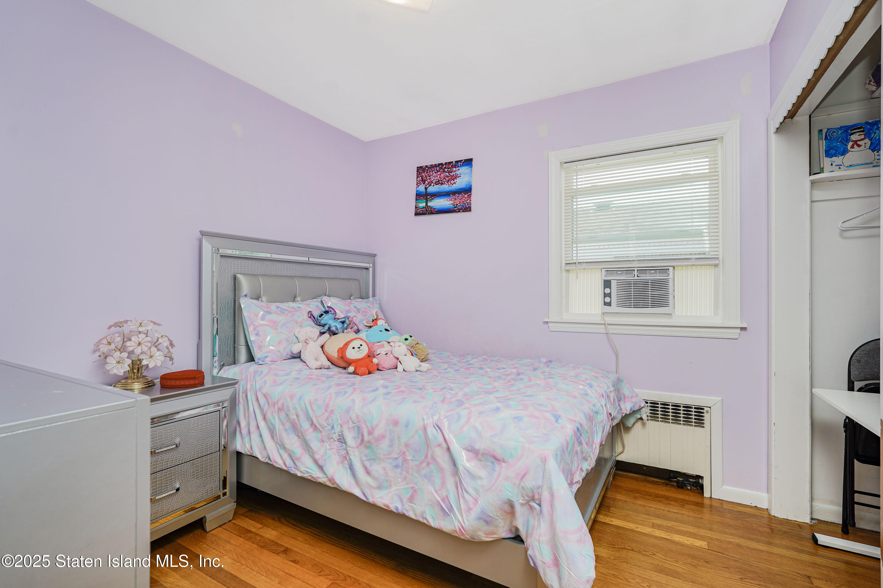 8 Piedmont Avenue
