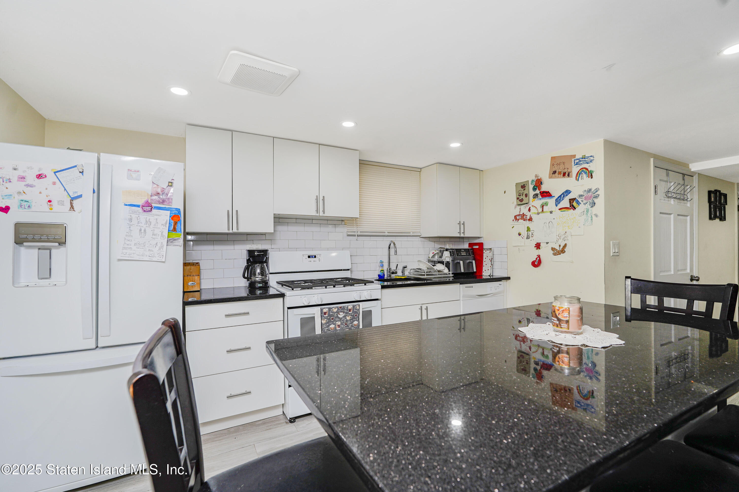 8 Piedmont Avenue