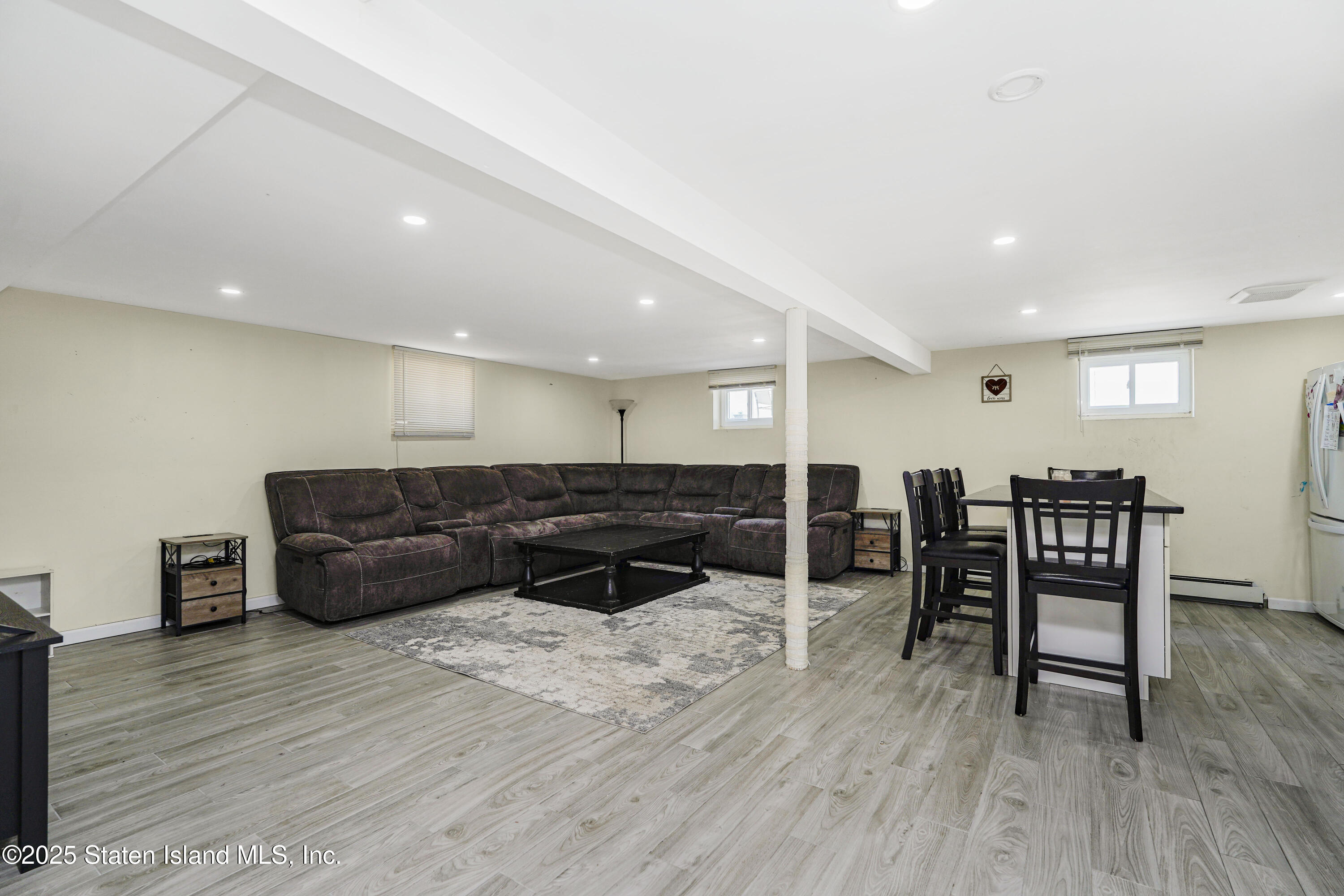 8 Piedmont Avenue