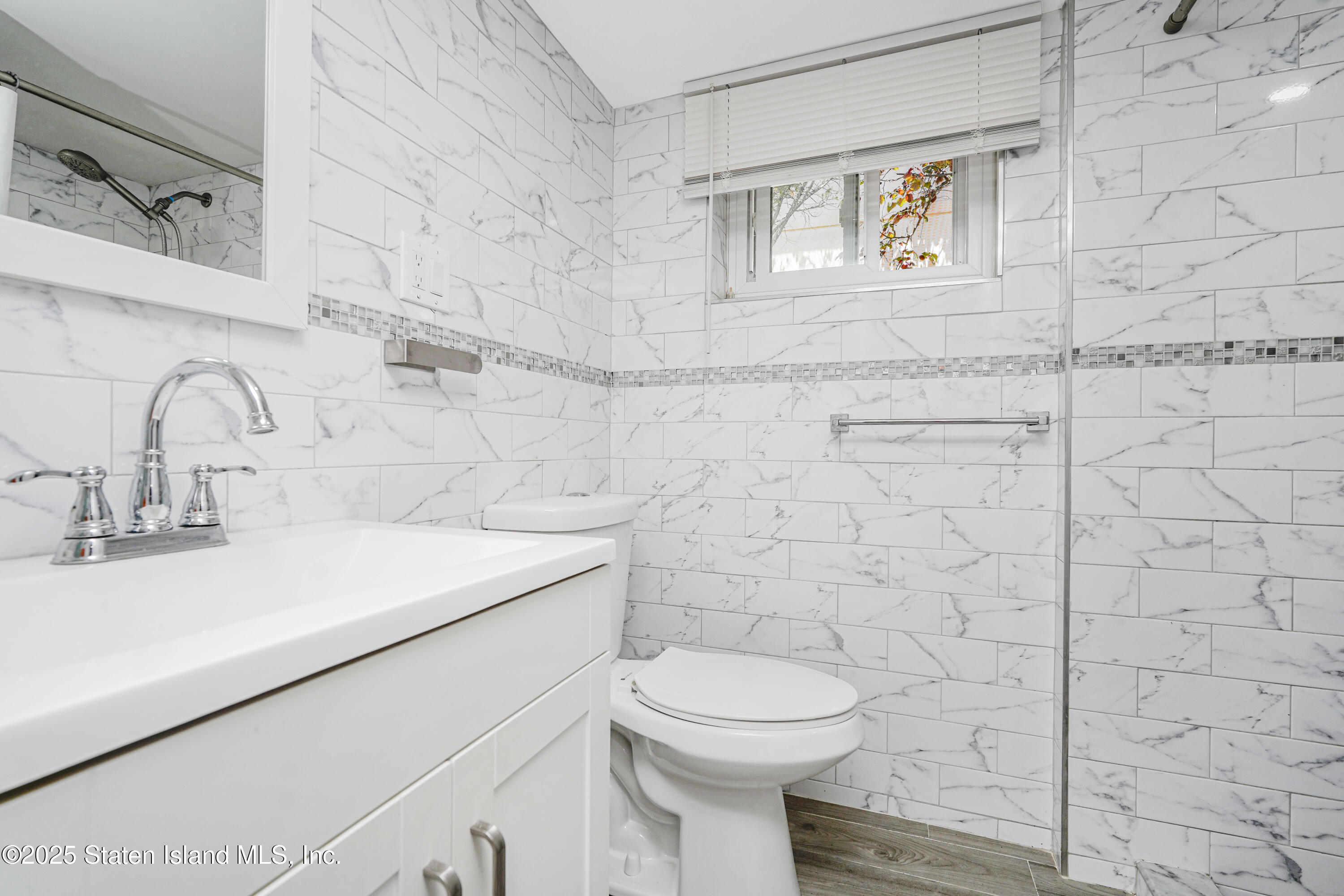 8 Piedmont Avenue