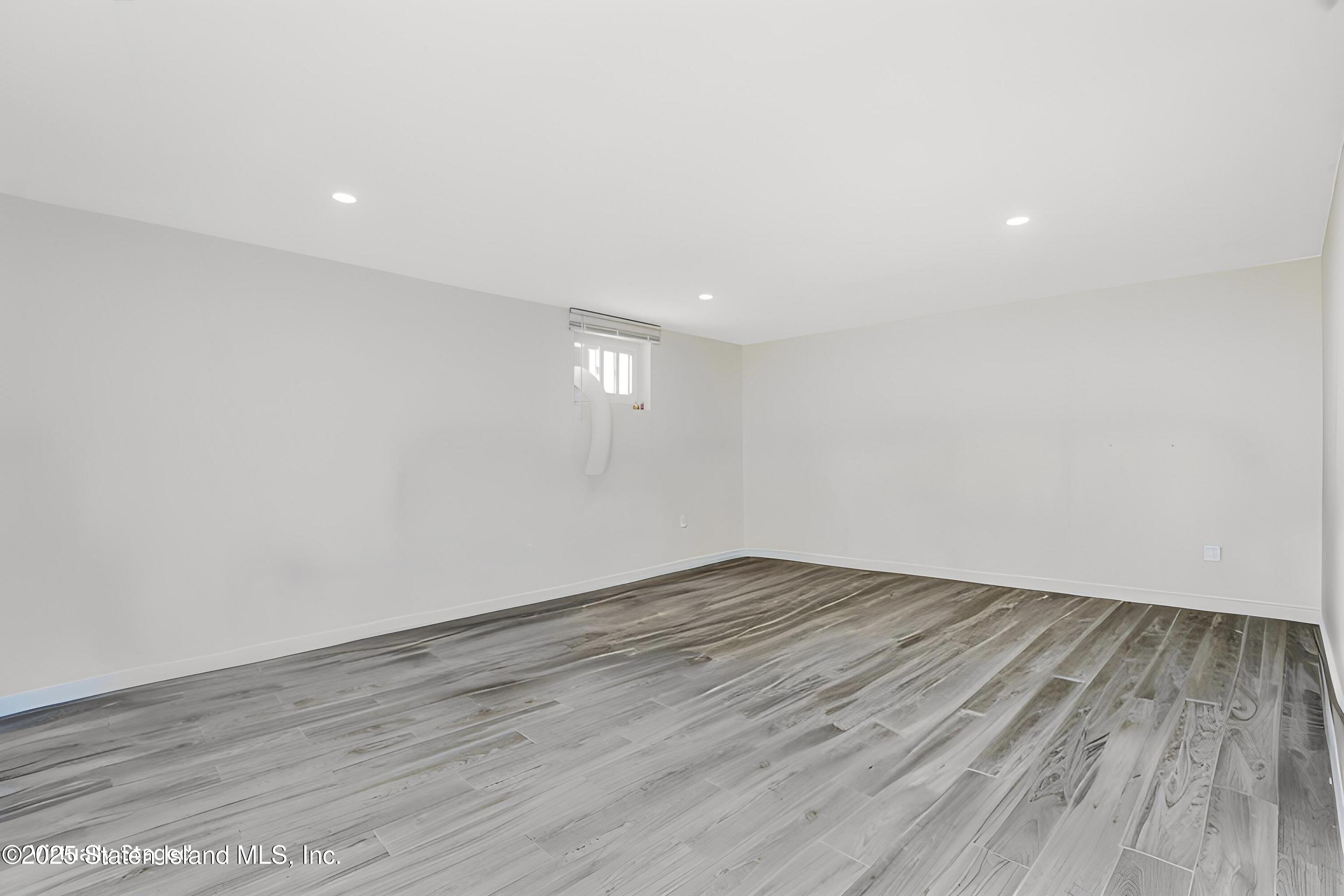 8 Piedmont Avenue