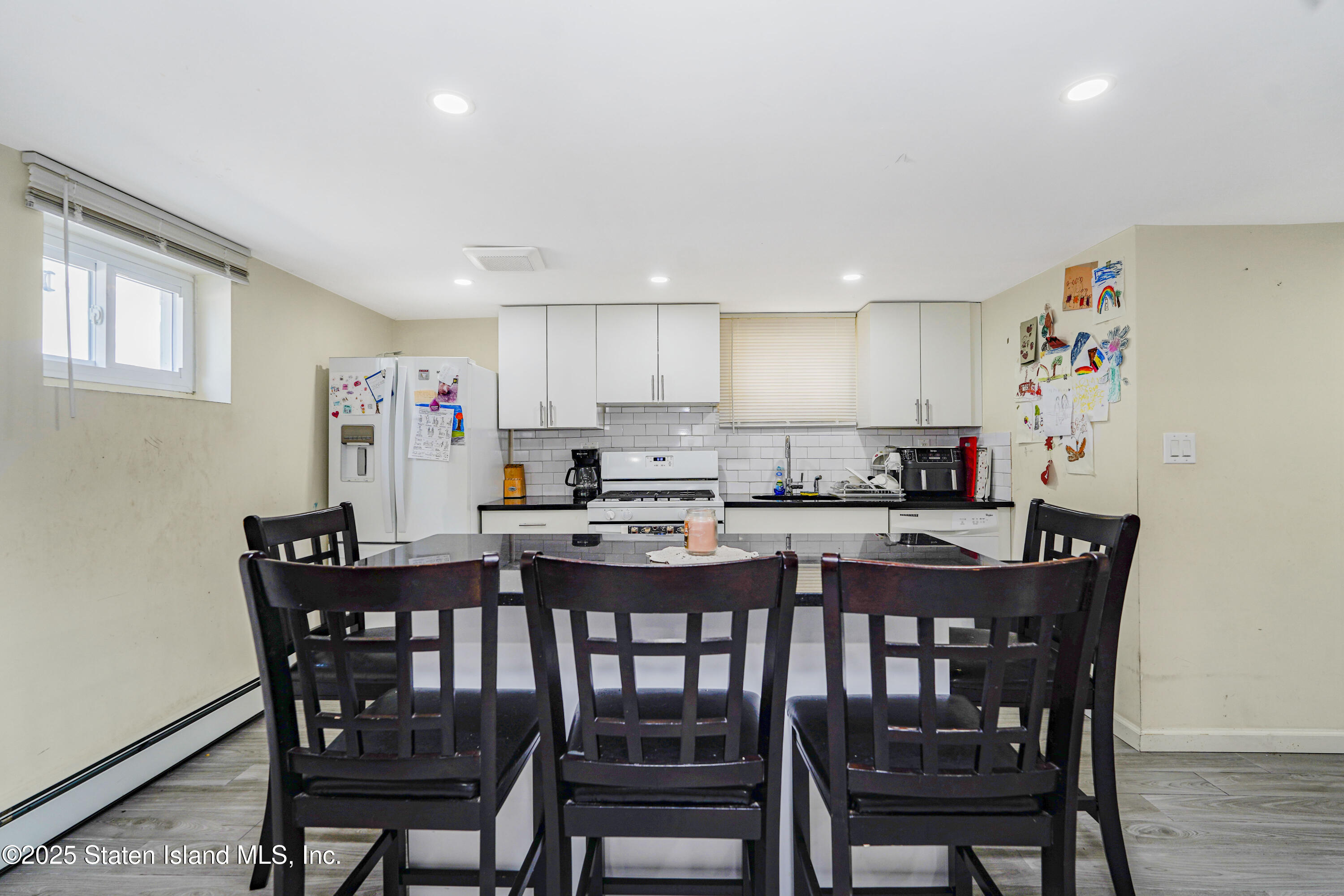 8 Piedmont Avenue