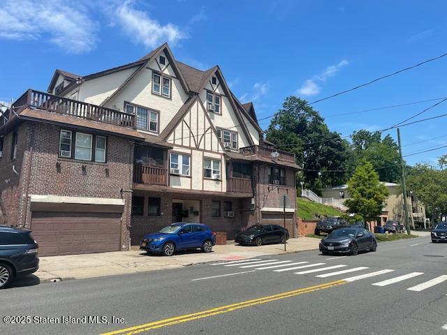 2401-2407 Richmond Road